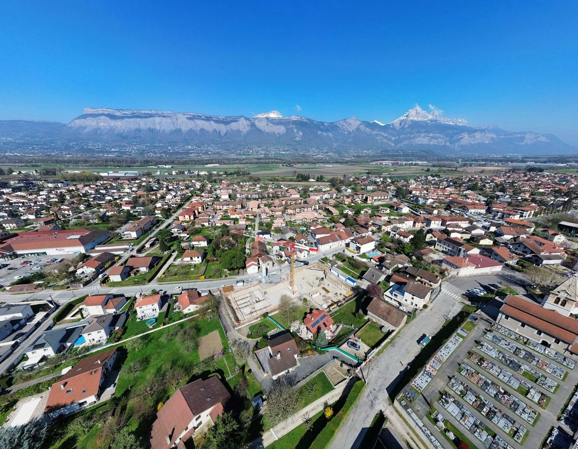 environnement-nouvelle-residence-le-versoud