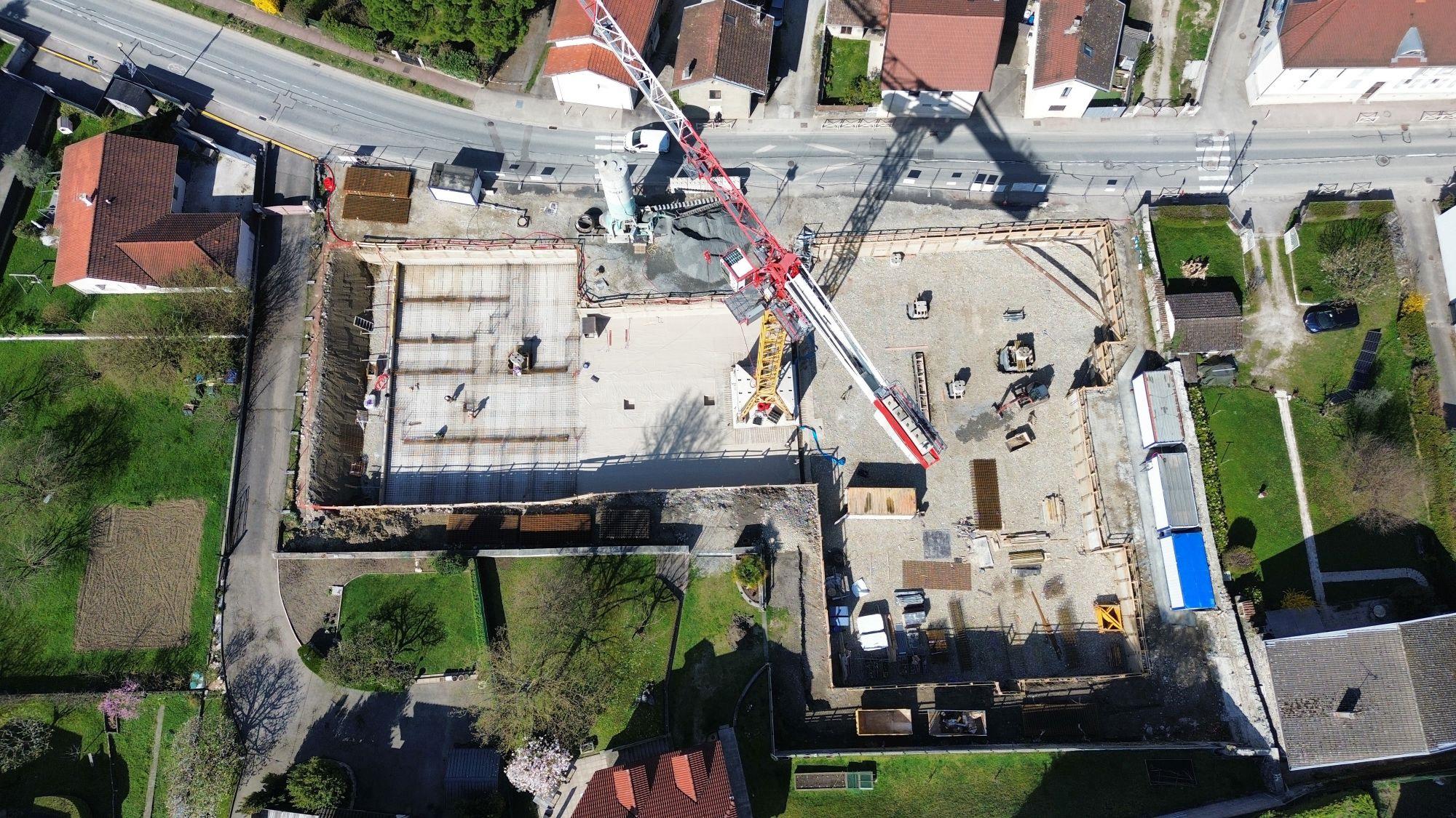 travaux-en-cours-le-versoud-nouveaux-appartements