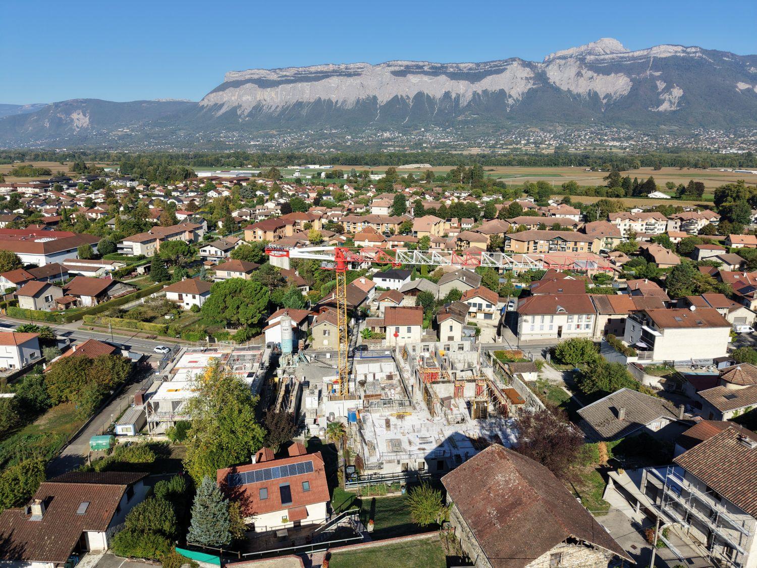 travaux-en-cours-le-versoud-nouveaux-appartements