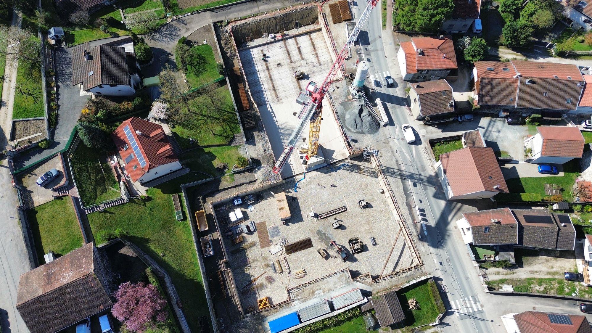 appartements-a-vendre-versoud-proche-grenoble