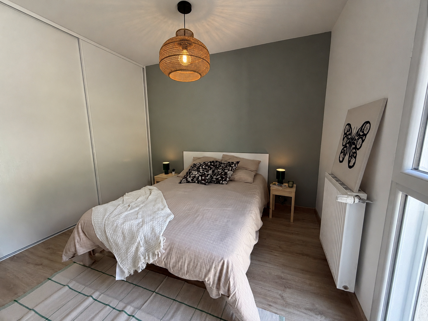 chambre-maison-st-paul-proche-grenoble
