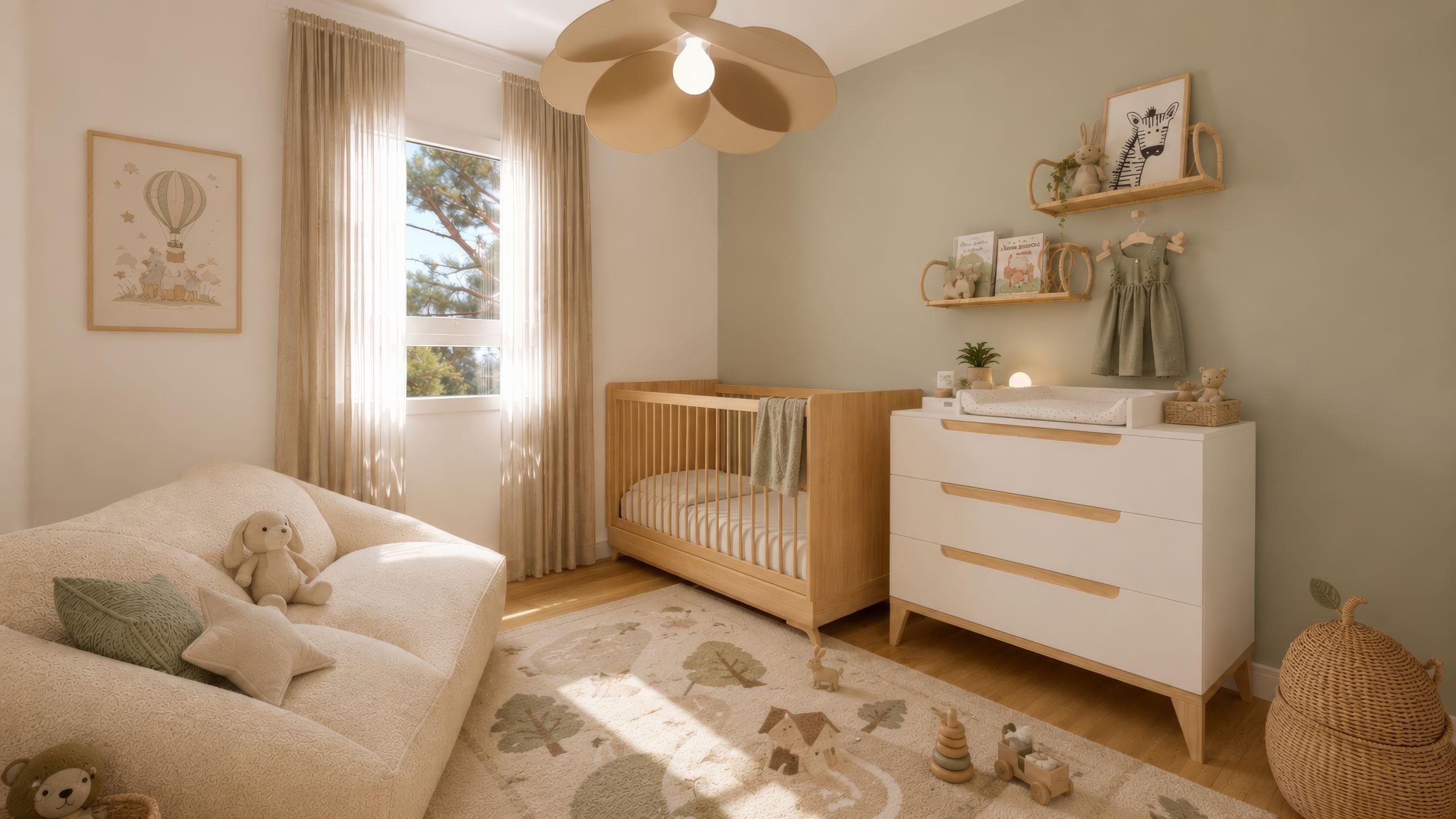 chambre-T3-appartement-Meylan