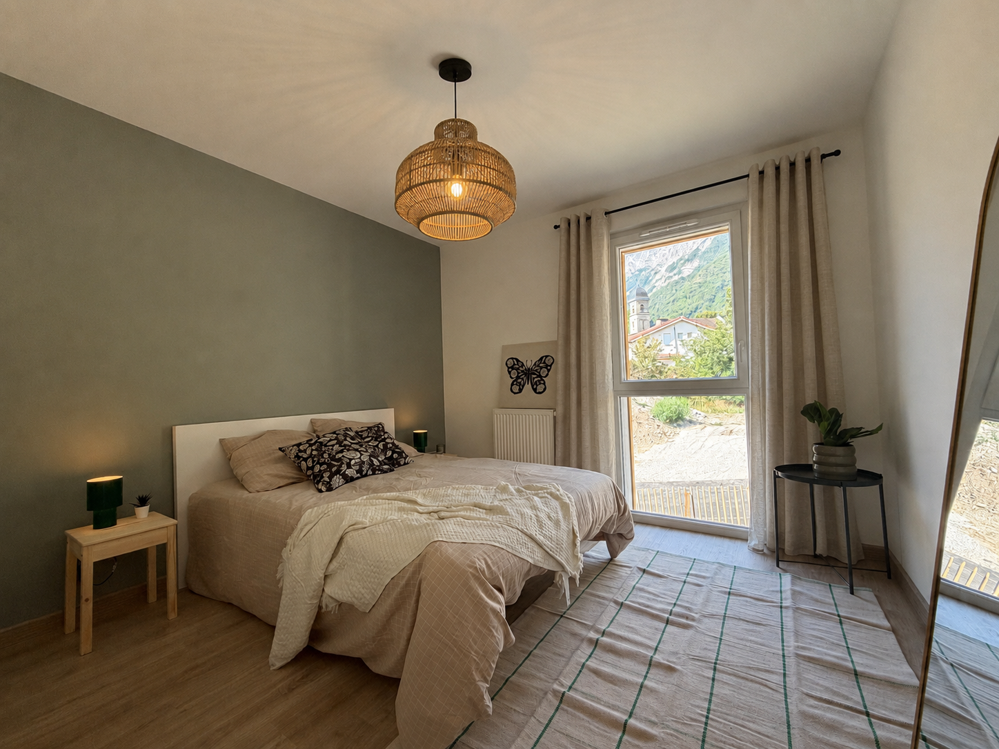 achat-maison-T5-saint-paul-de-varces