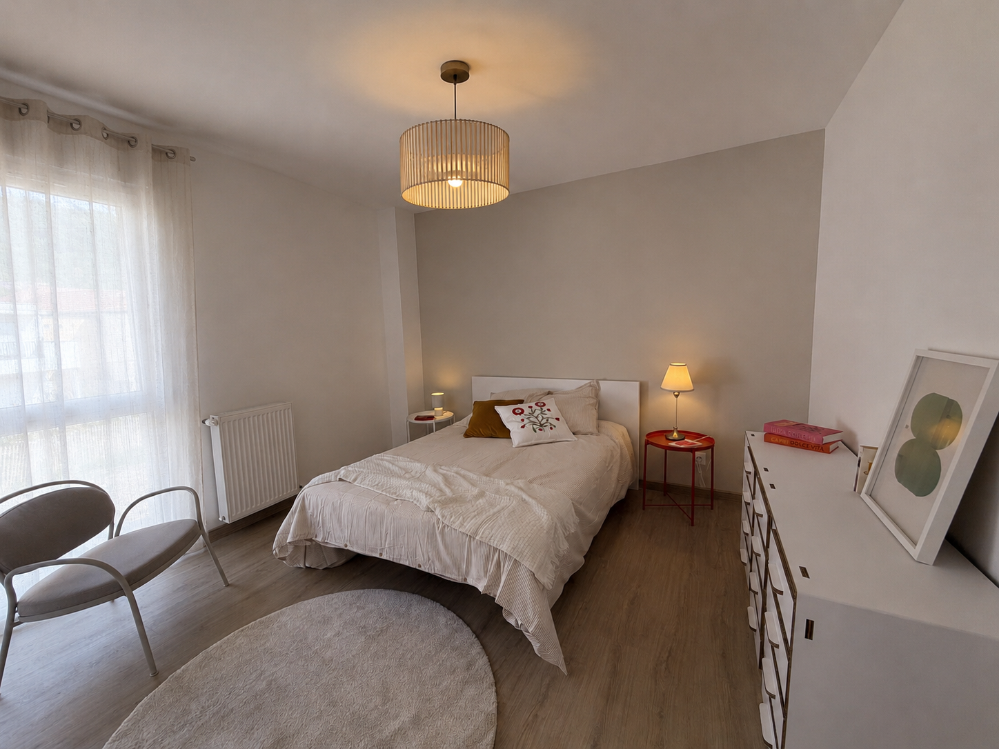 chambre-maison-a-vendre-saint-paul-de-varces