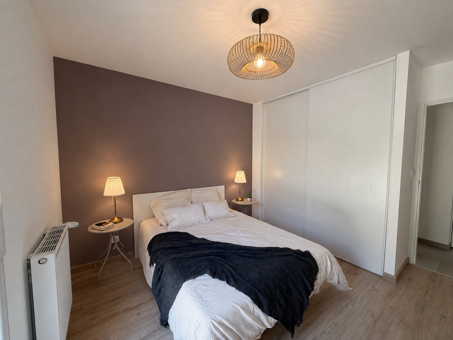 chambre-maison-proche-grenoble