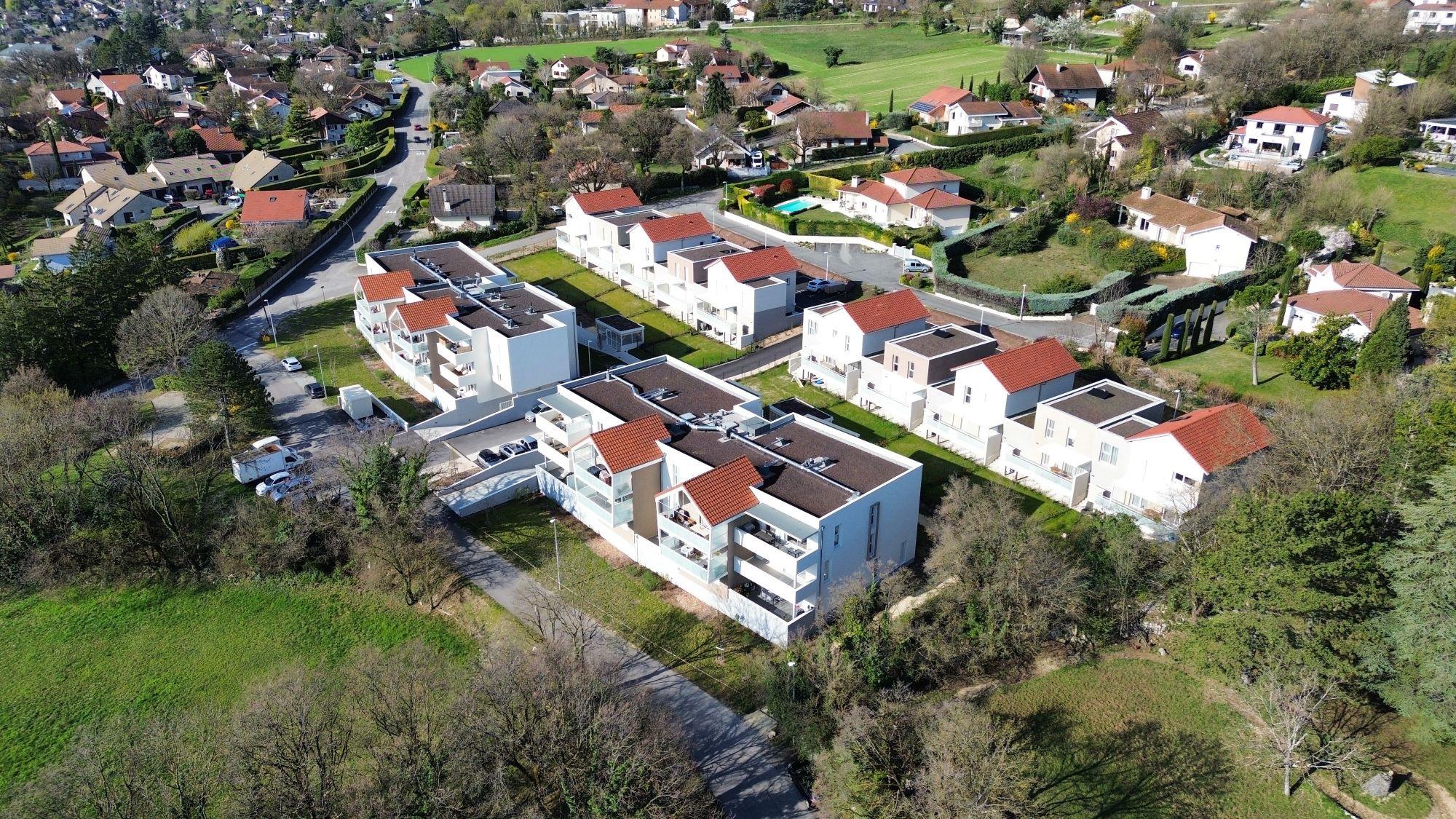 environnement-residence-claix