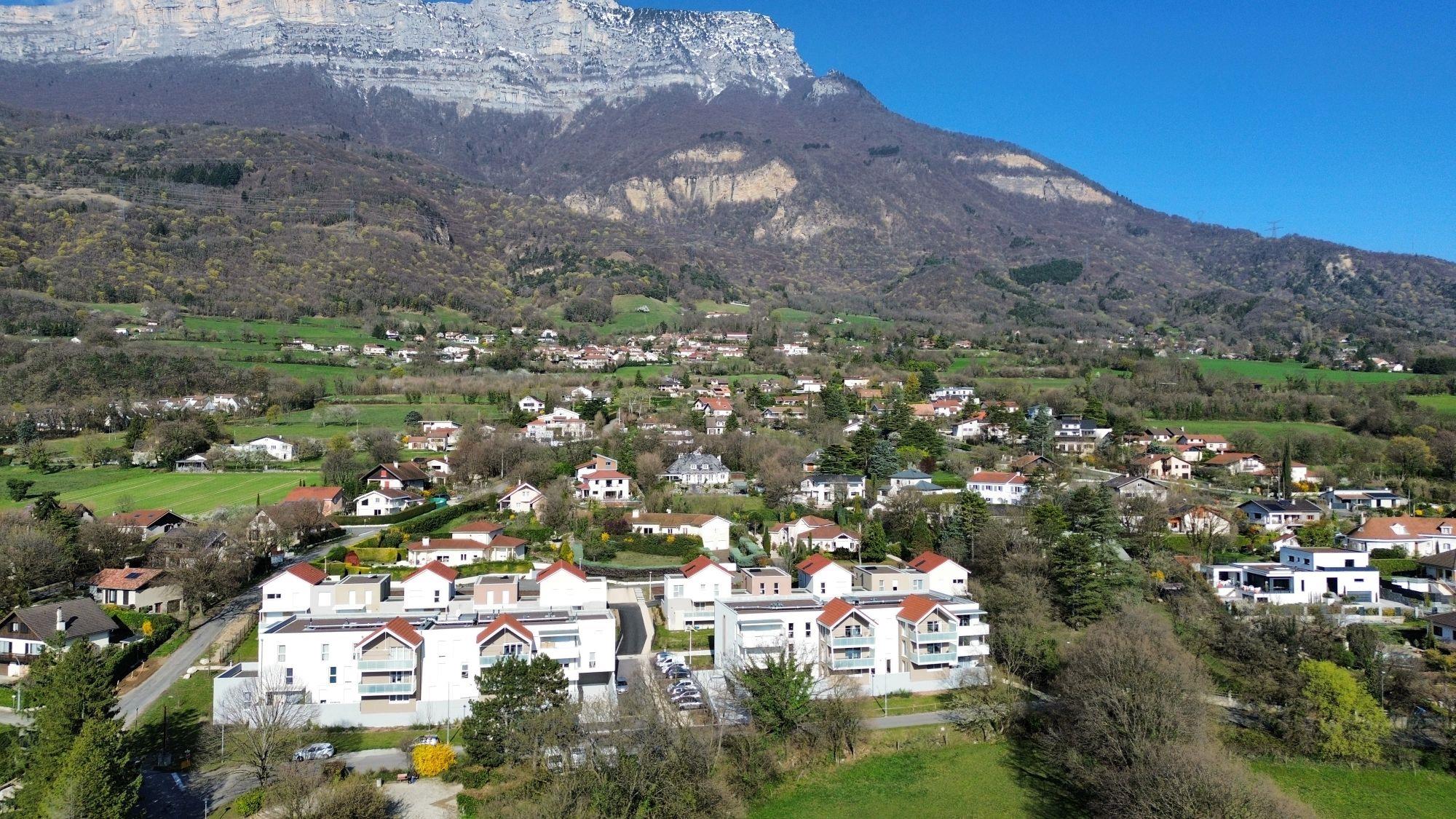 nouvelle-residence-claix-proche-grenoble