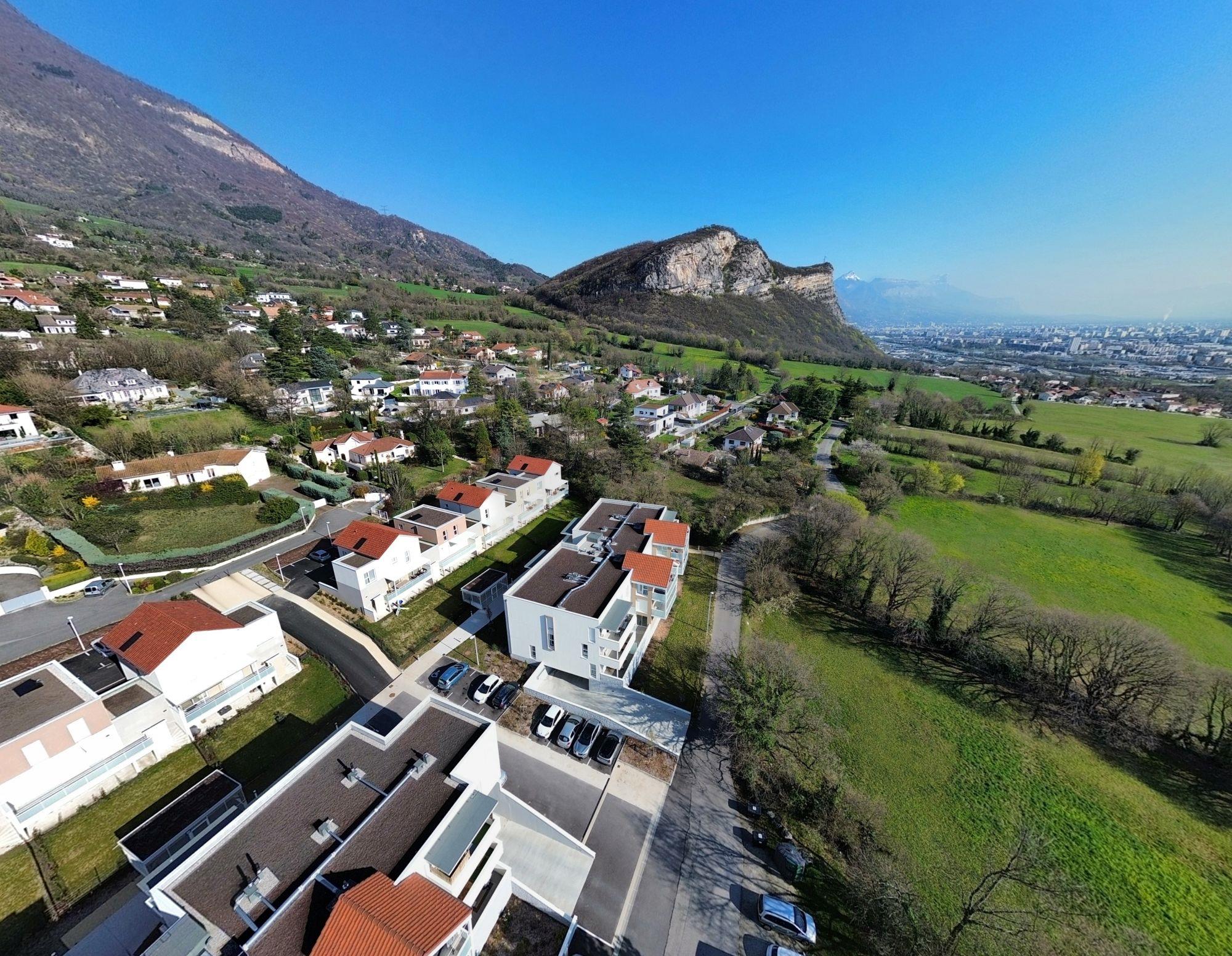 environnement-verdoyant-claix