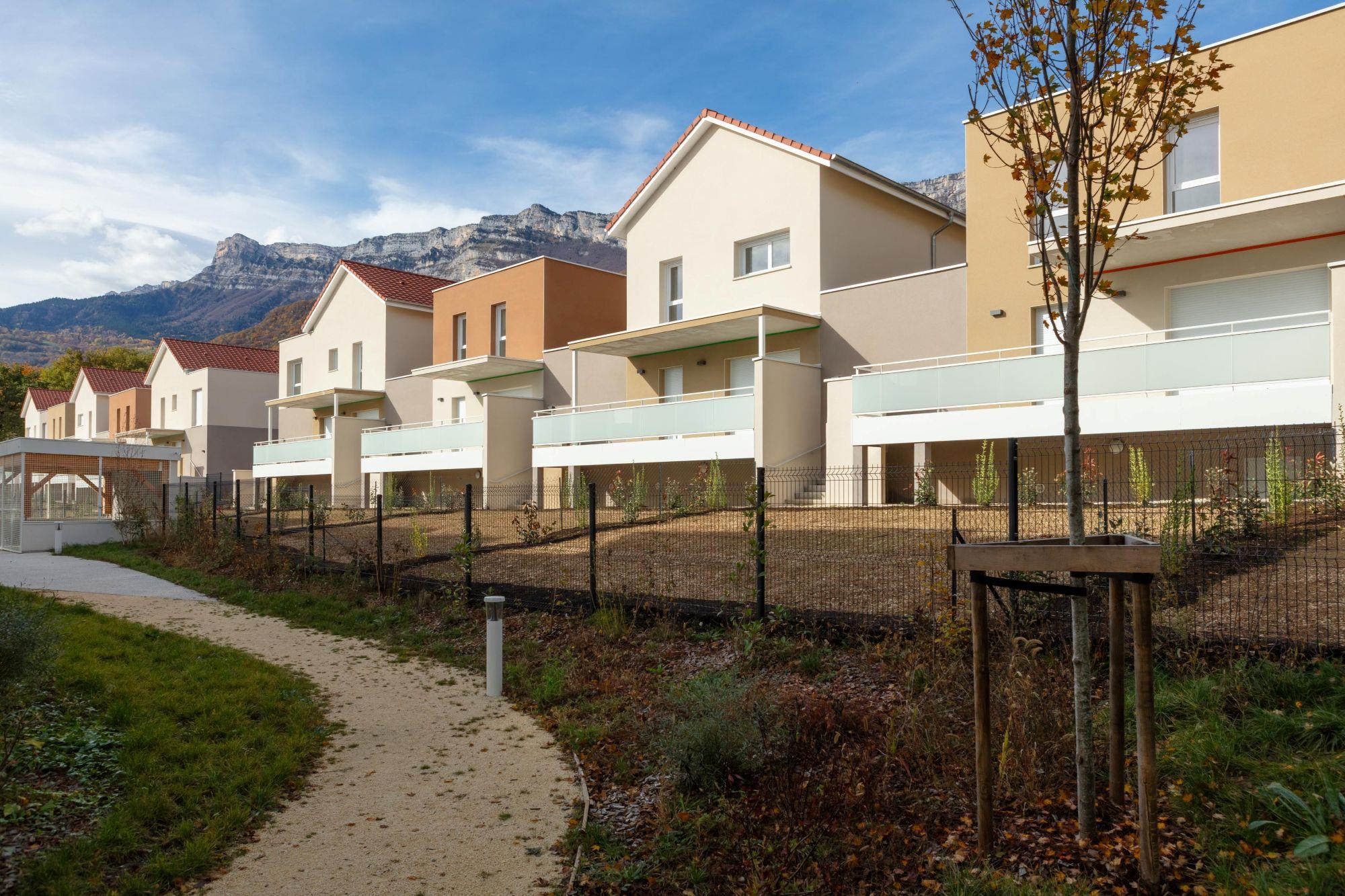 investir-appartement-neuf-claix