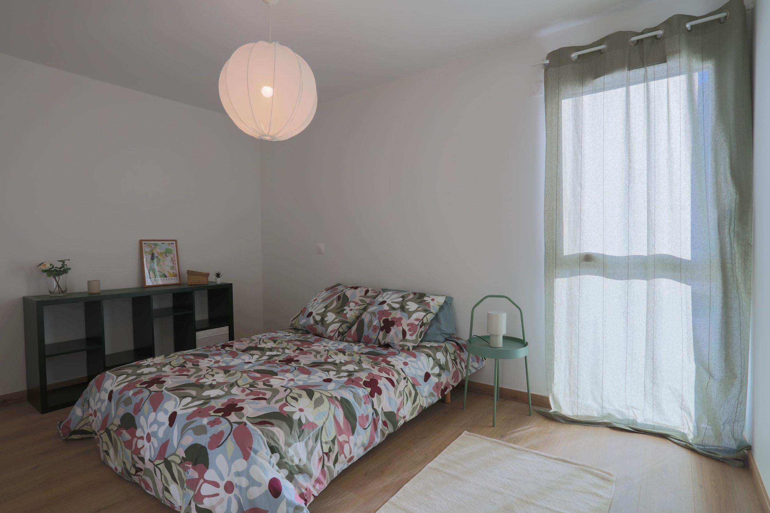 appartement-chambre-claix