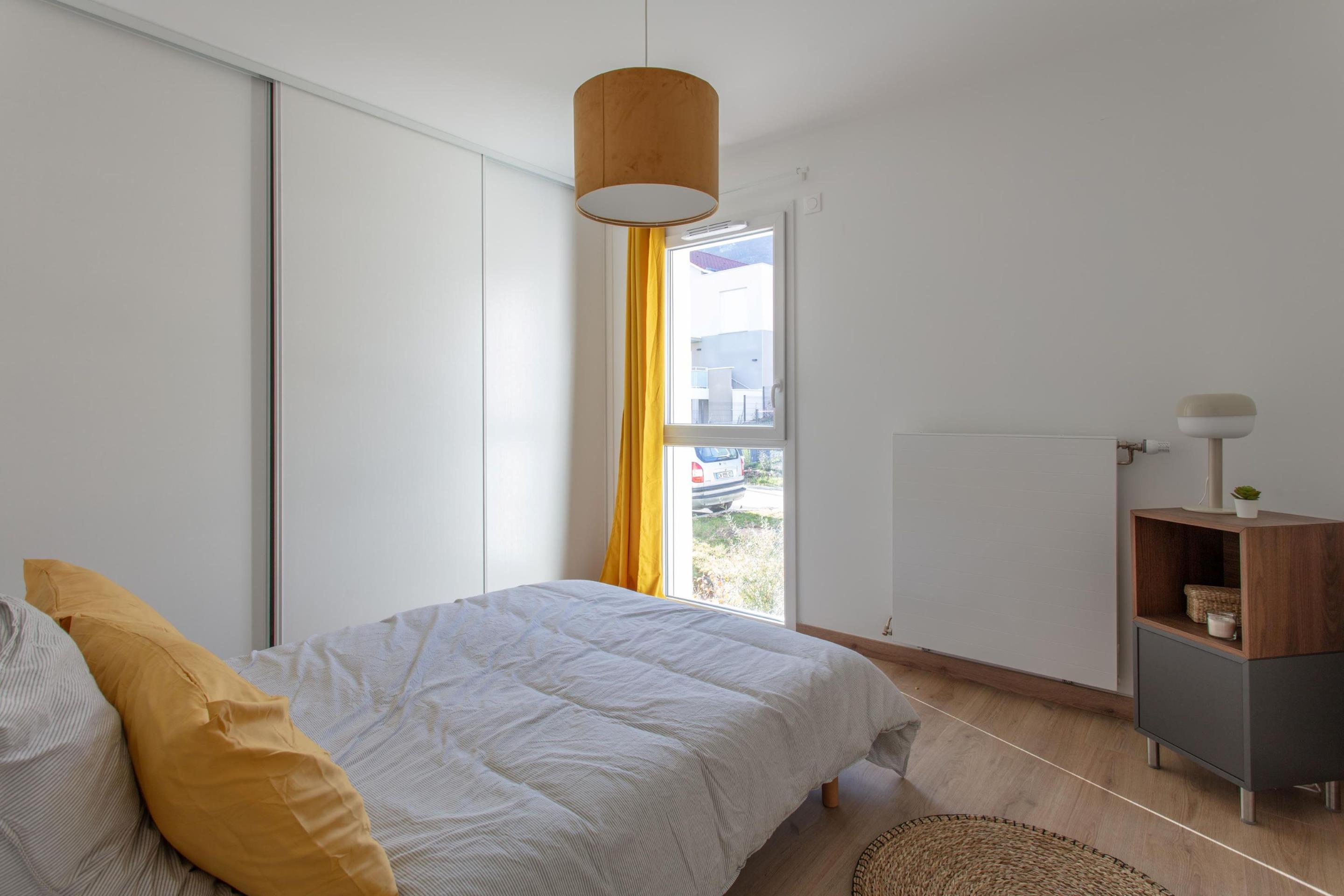 achat-appartement-neuf-T3-claix