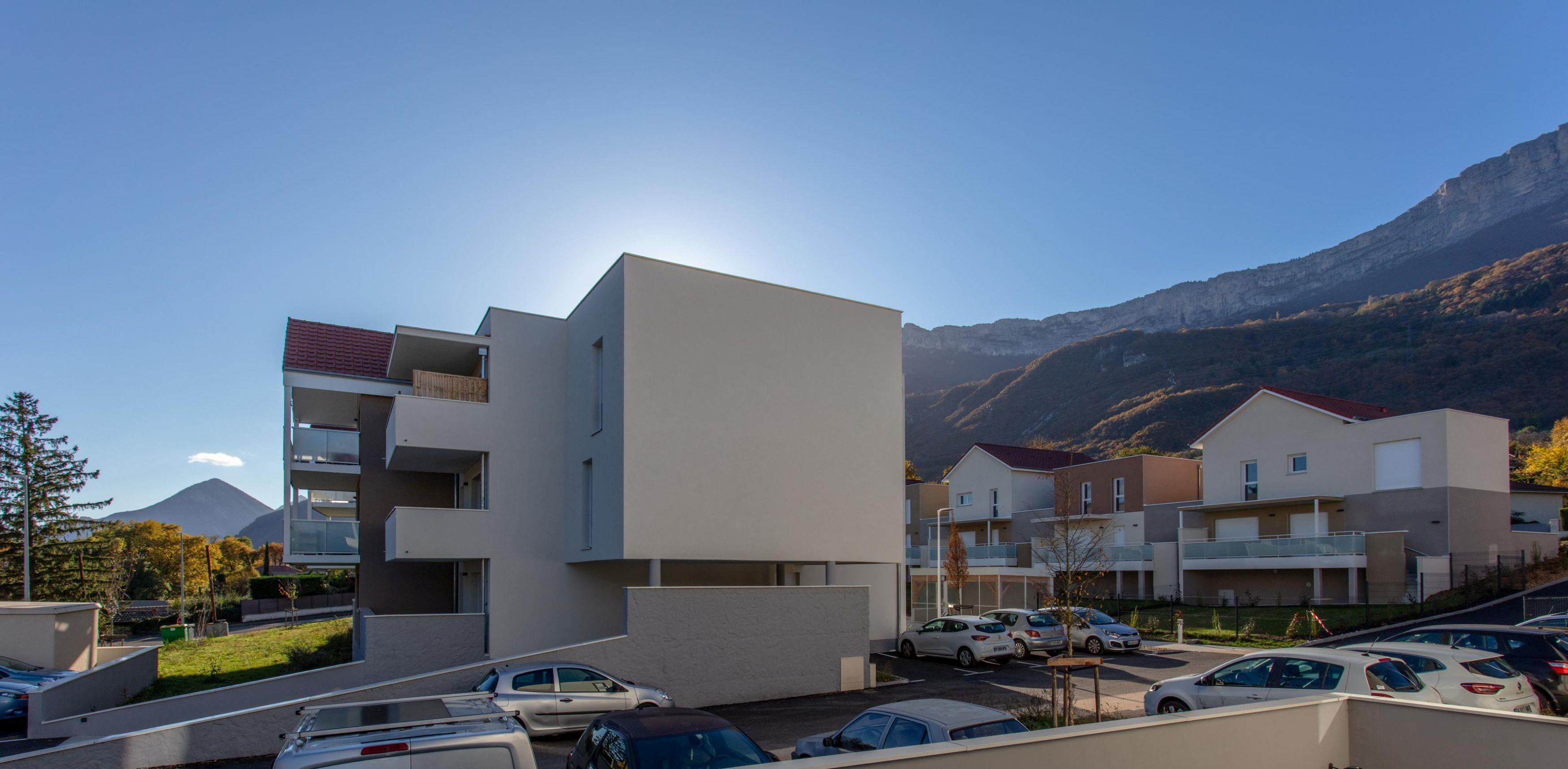 acheter-proche-grenoble