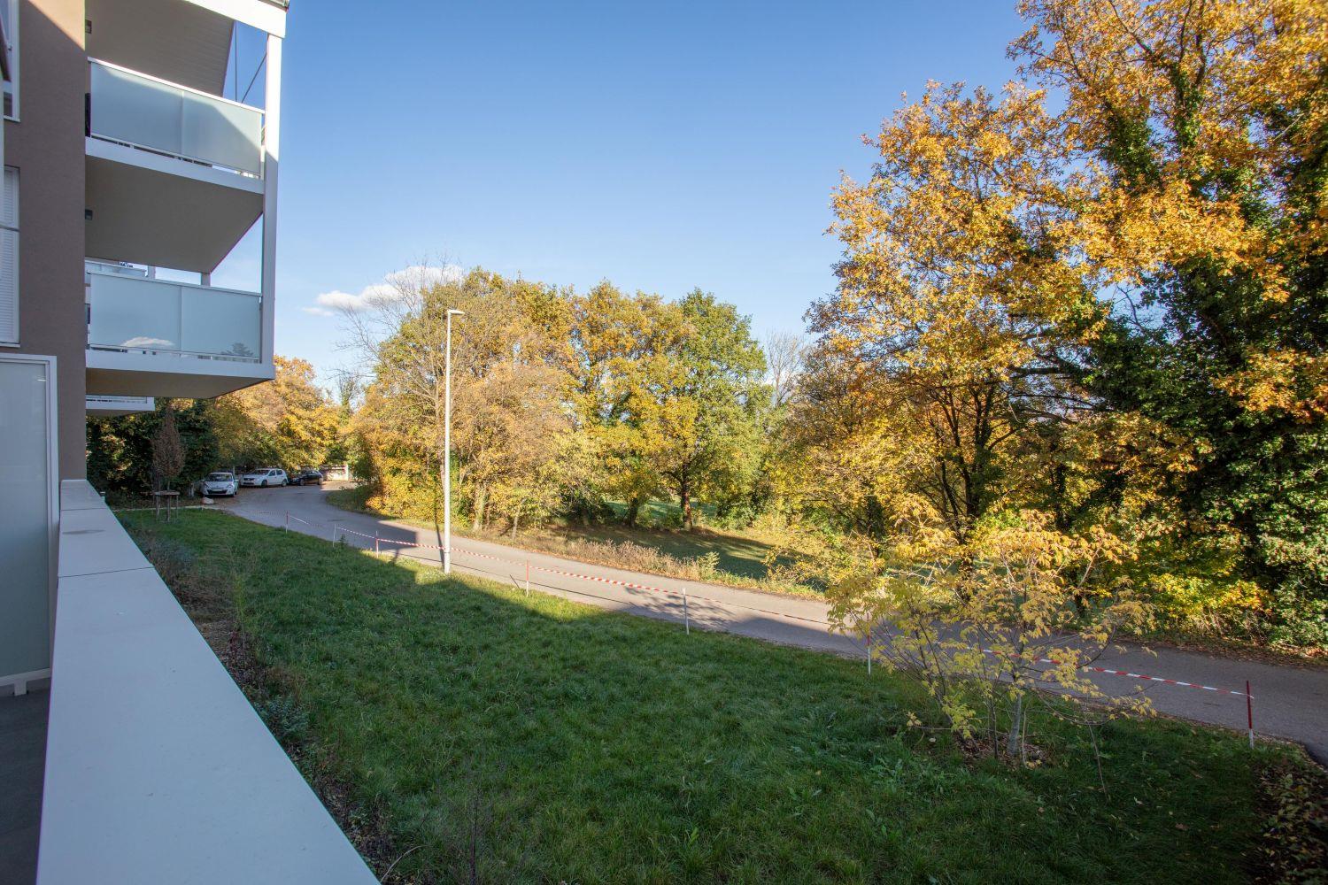 investir-cadre-nature-proche-grenoble