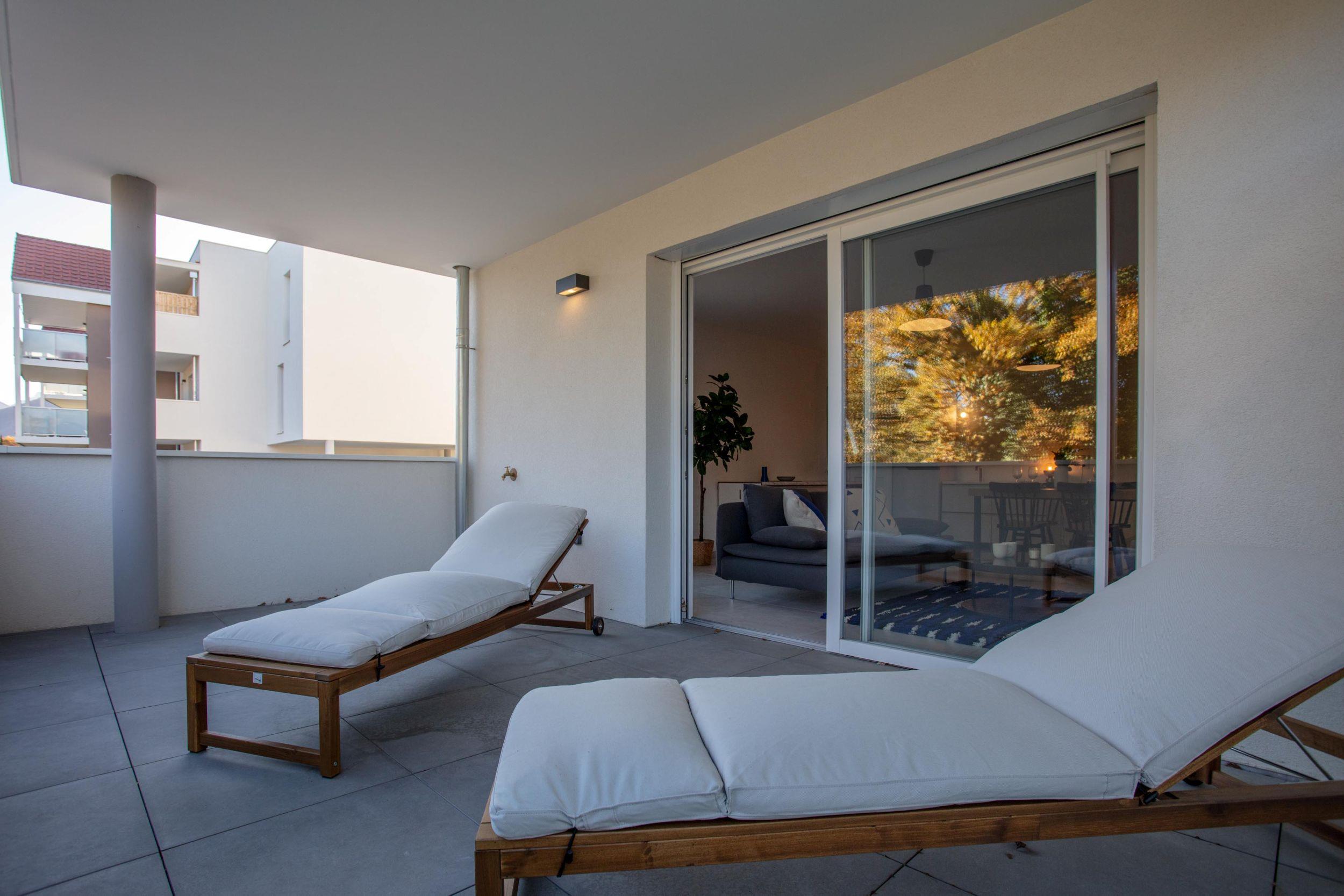 livraison-immédiate-programme-Claix