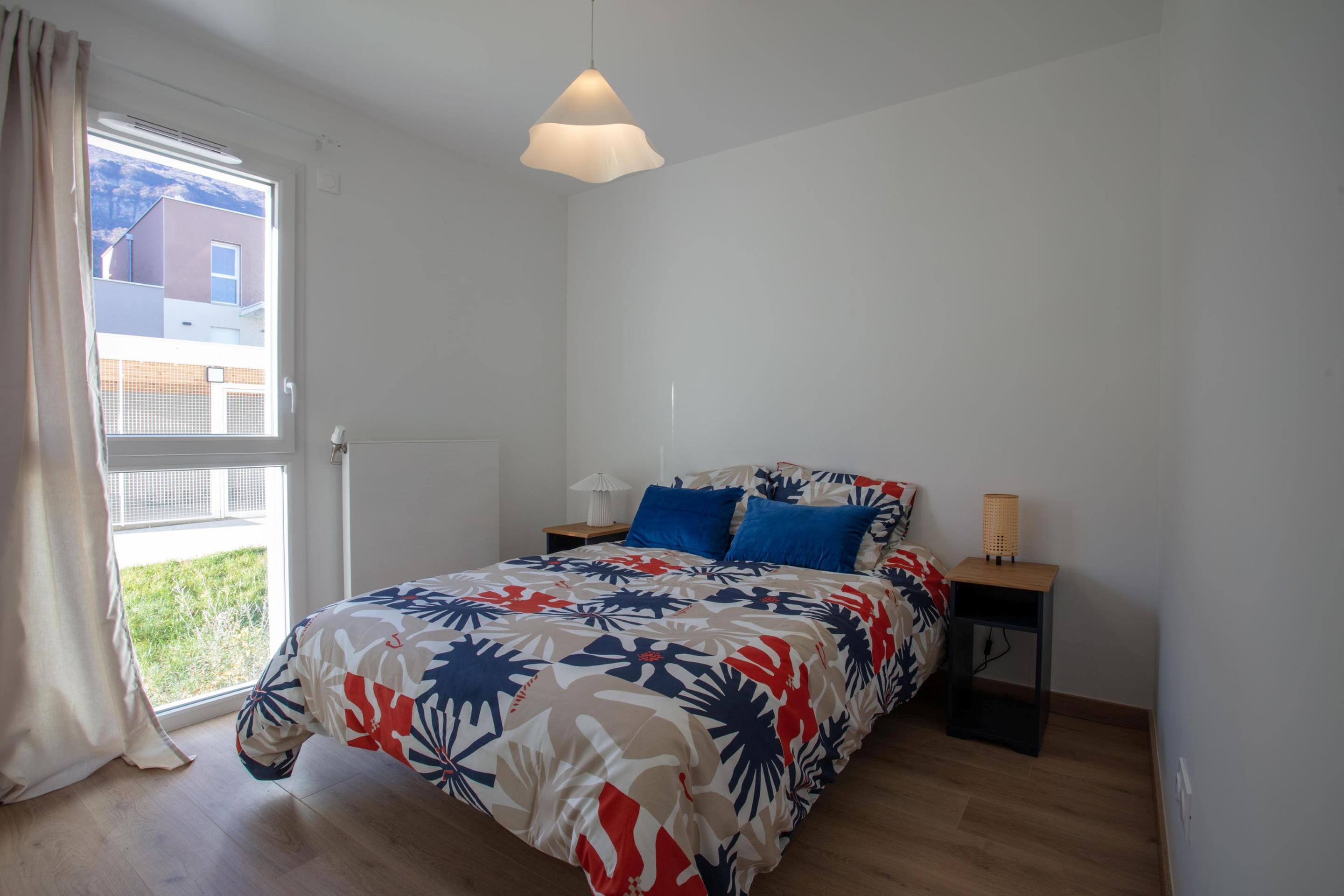 appartement-haut-de-gamme-claix