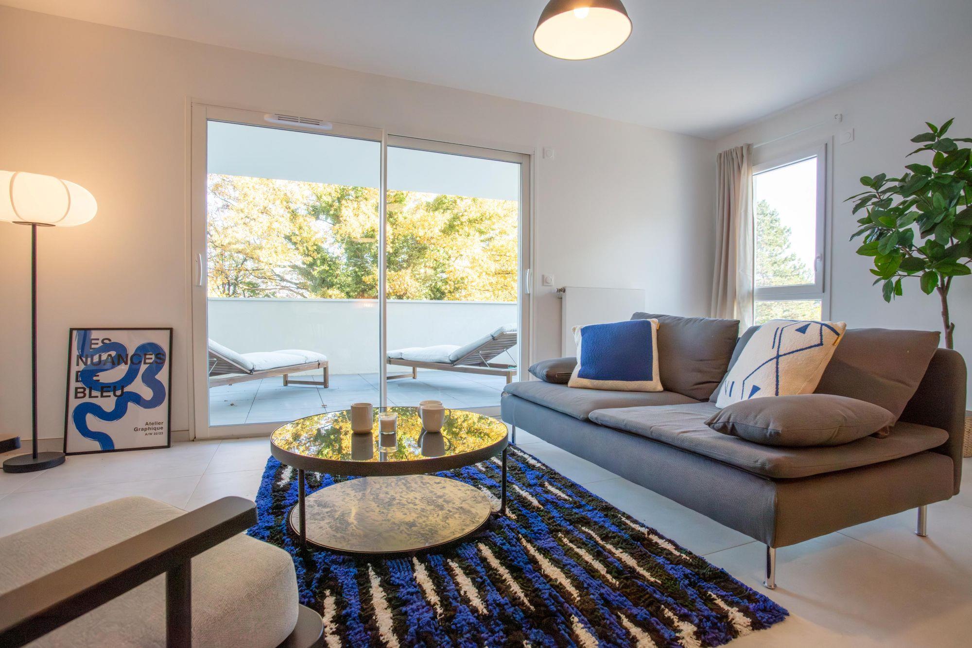 investir-appartement-claix