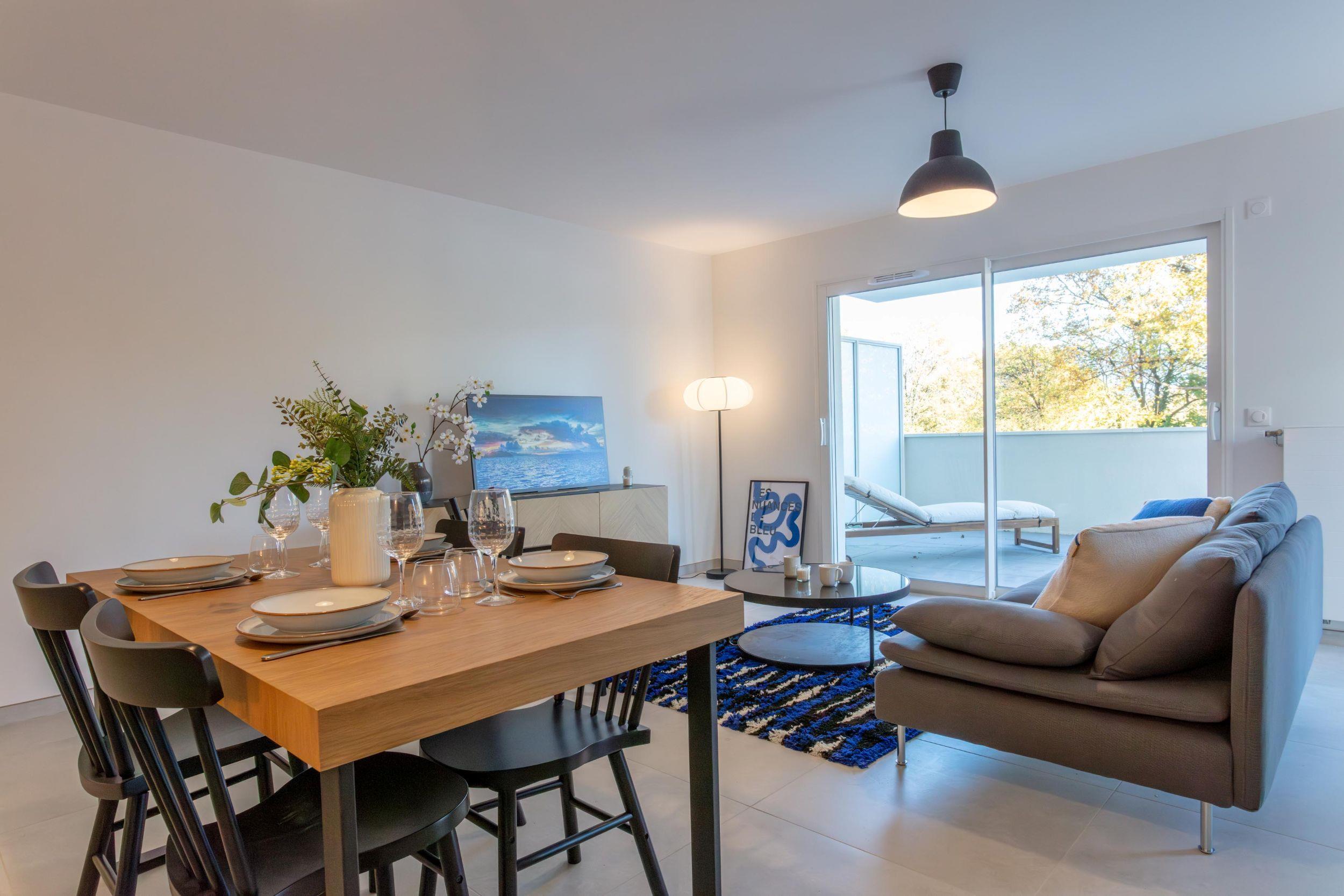 cuisine-ouverte-appartement-Claix