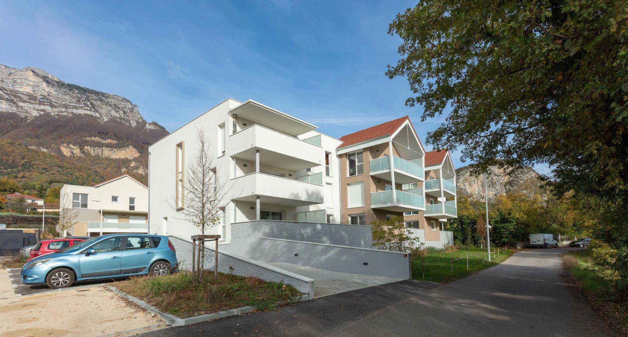 terrasse-générale-résidence-Claix