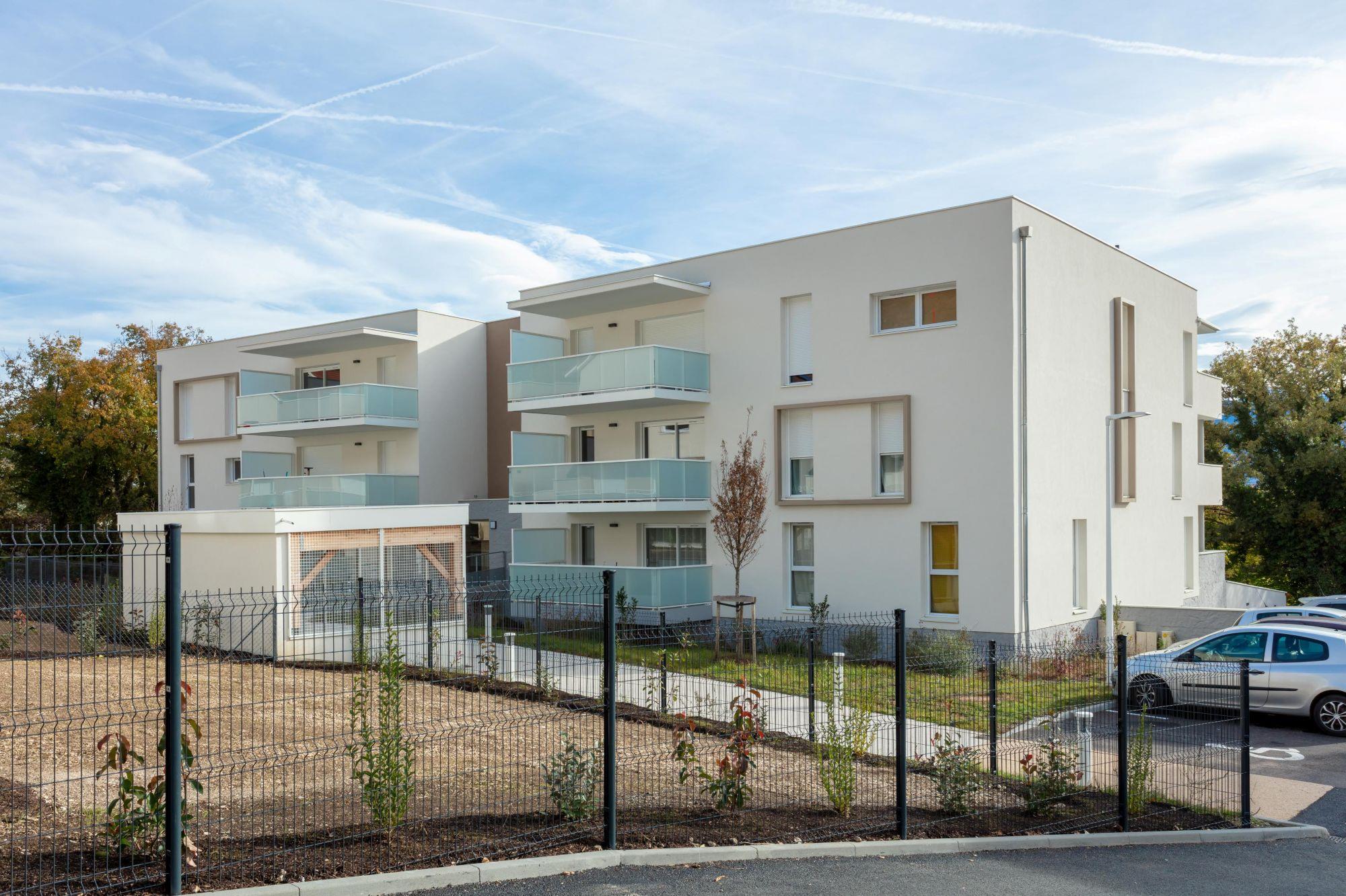 T3-disponible-neuf-claix