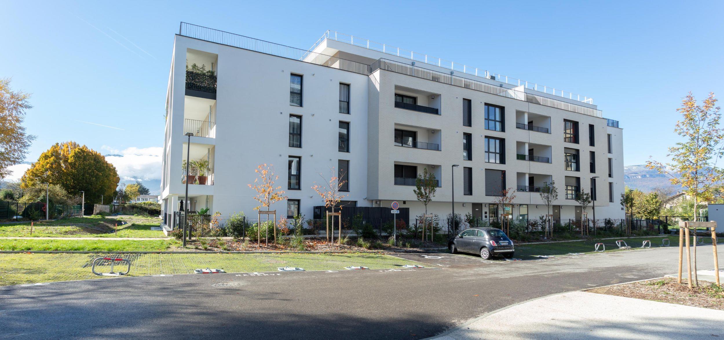 appartement-neuf-eybens