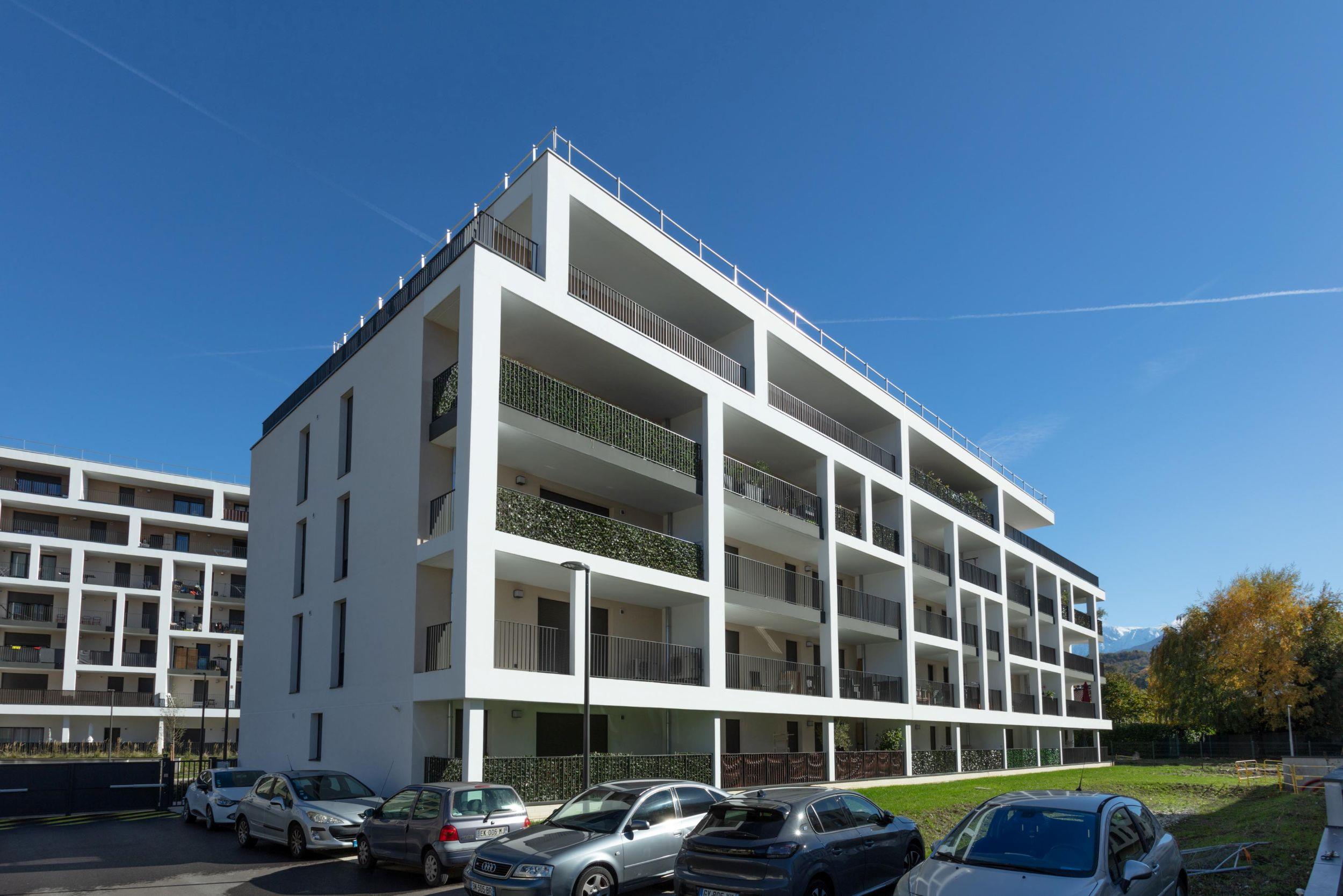 appartements-neufs-proches-grenoble