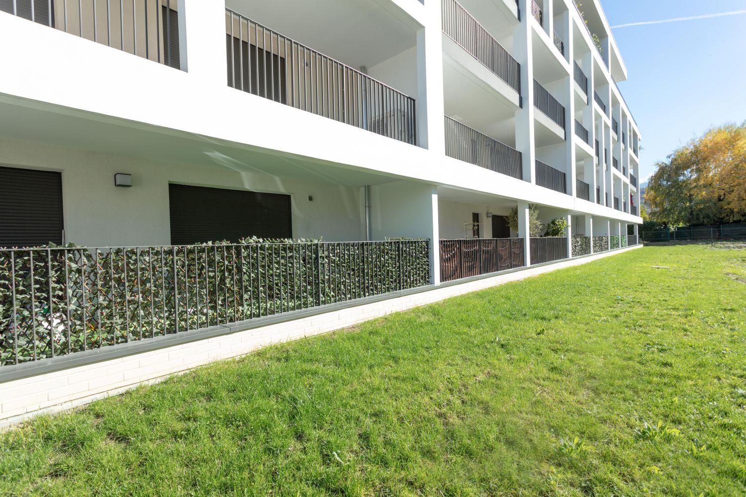 appartement-haut-de-gamme-eybens