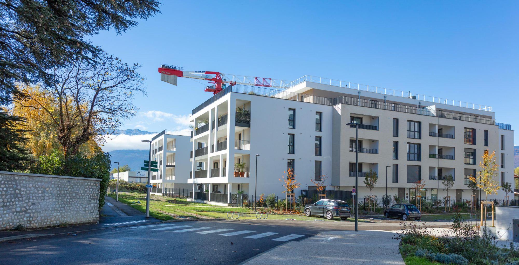 immobilier-neuf-haut-de-gamme-eybens