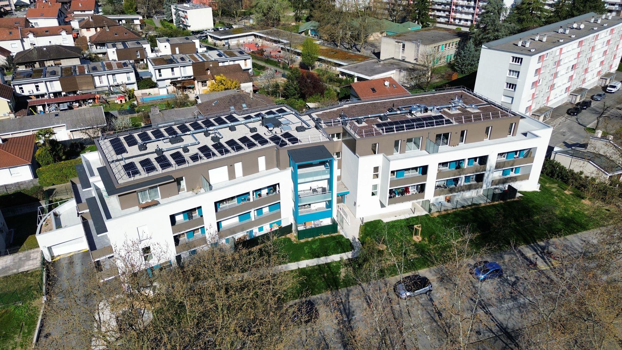 residence-cote-poesie-saint-martin-d-heres