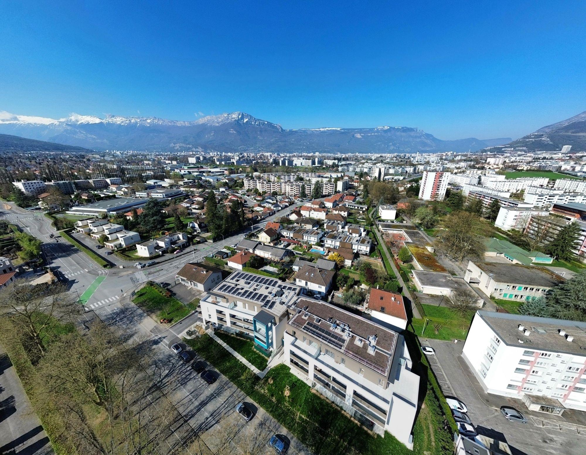 environnement-residence-proche-grenoble