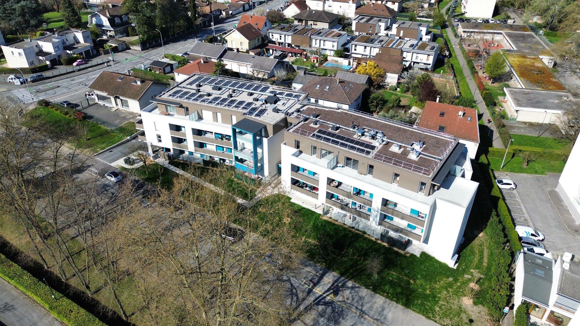 achat-saint-martin-dheres-proche-grenoble