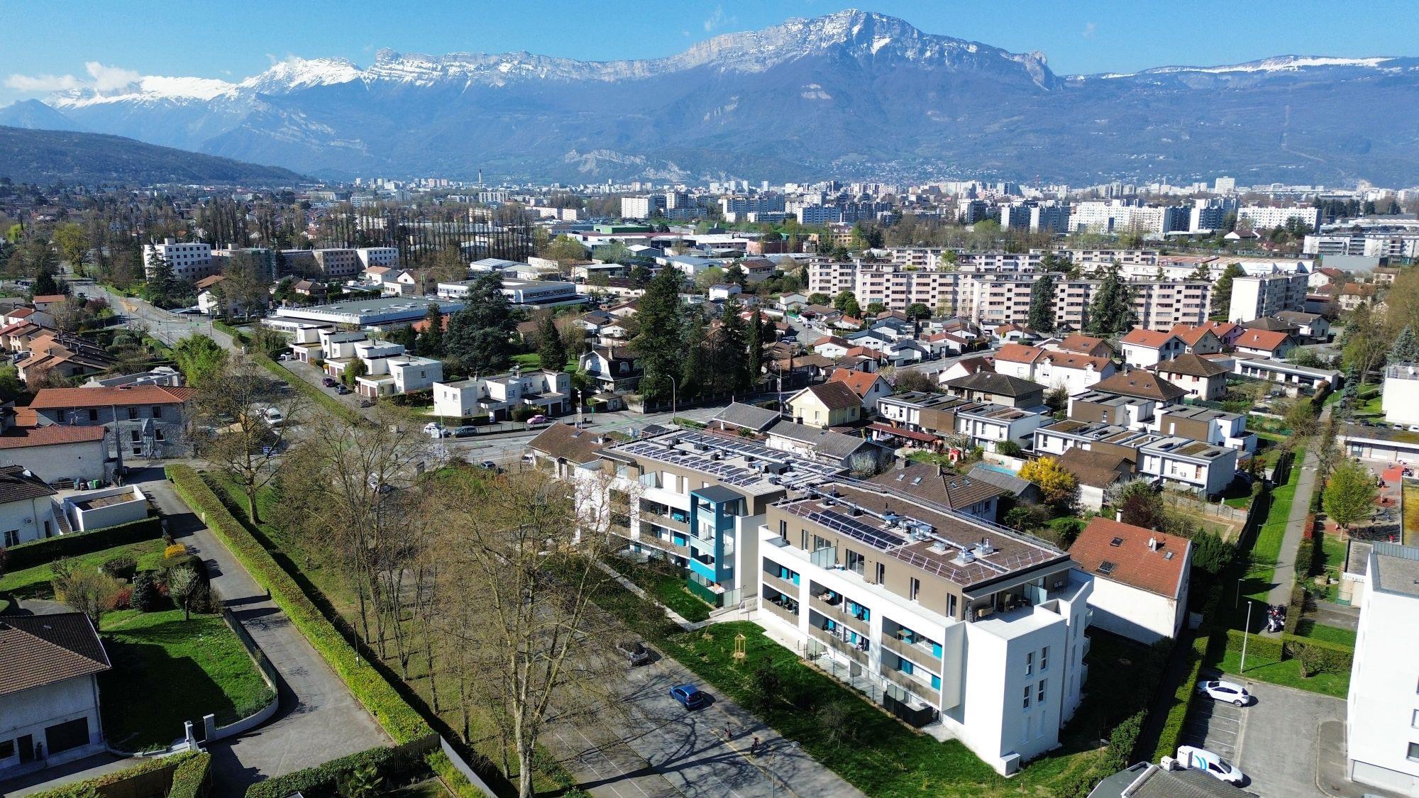 vue-montagnes-residence-smh