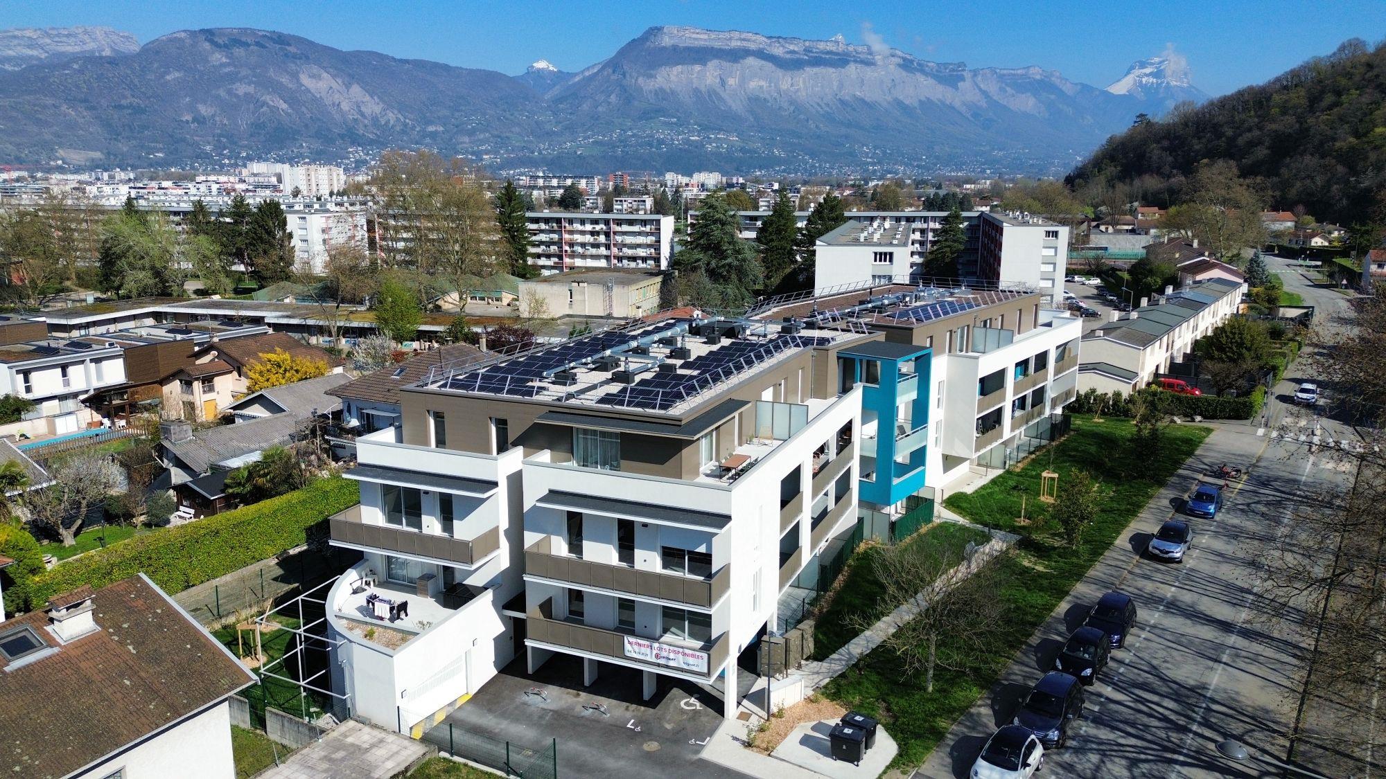 appartements-a-vendre-a-saint-martin-d-heres