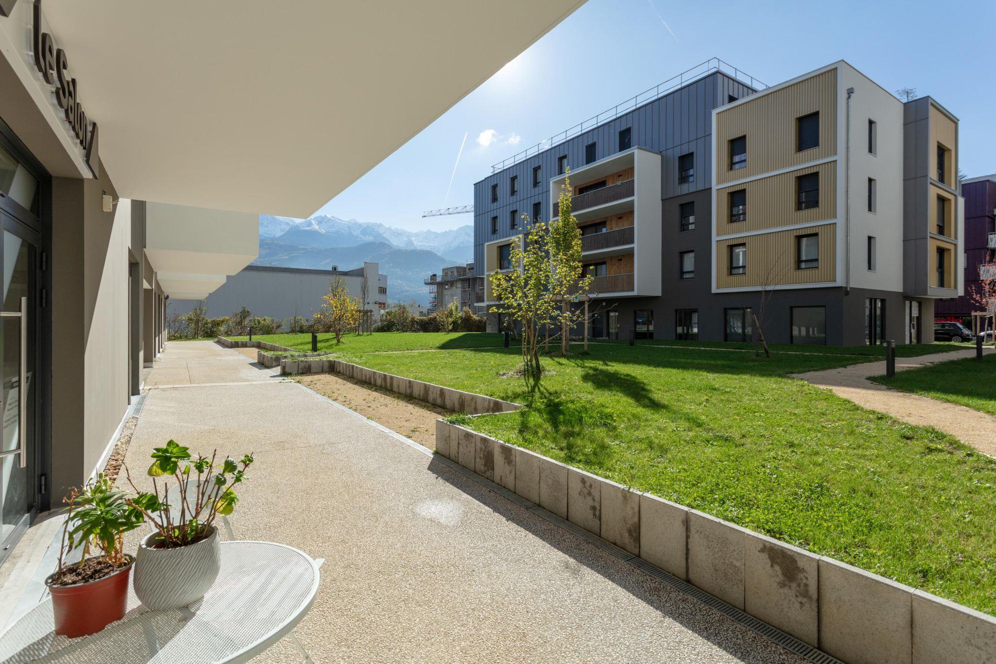 livraison-appartement-crolles-proche-grenoble