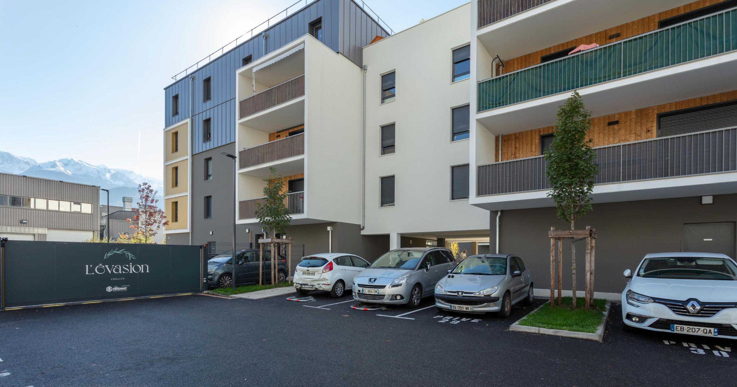 appartements-neufs-gresivaudan