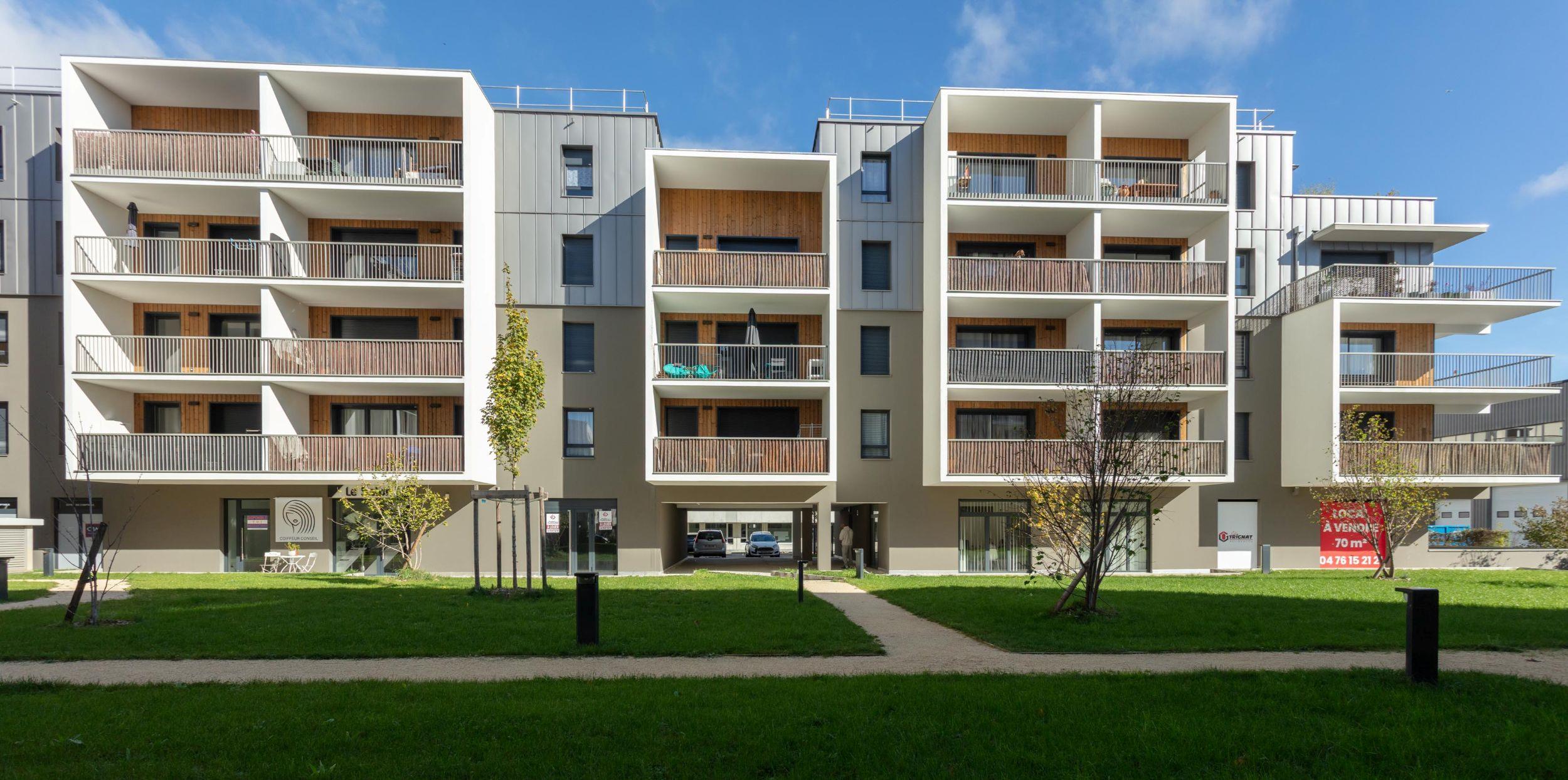 investissement-vallee-du-gresivaudan