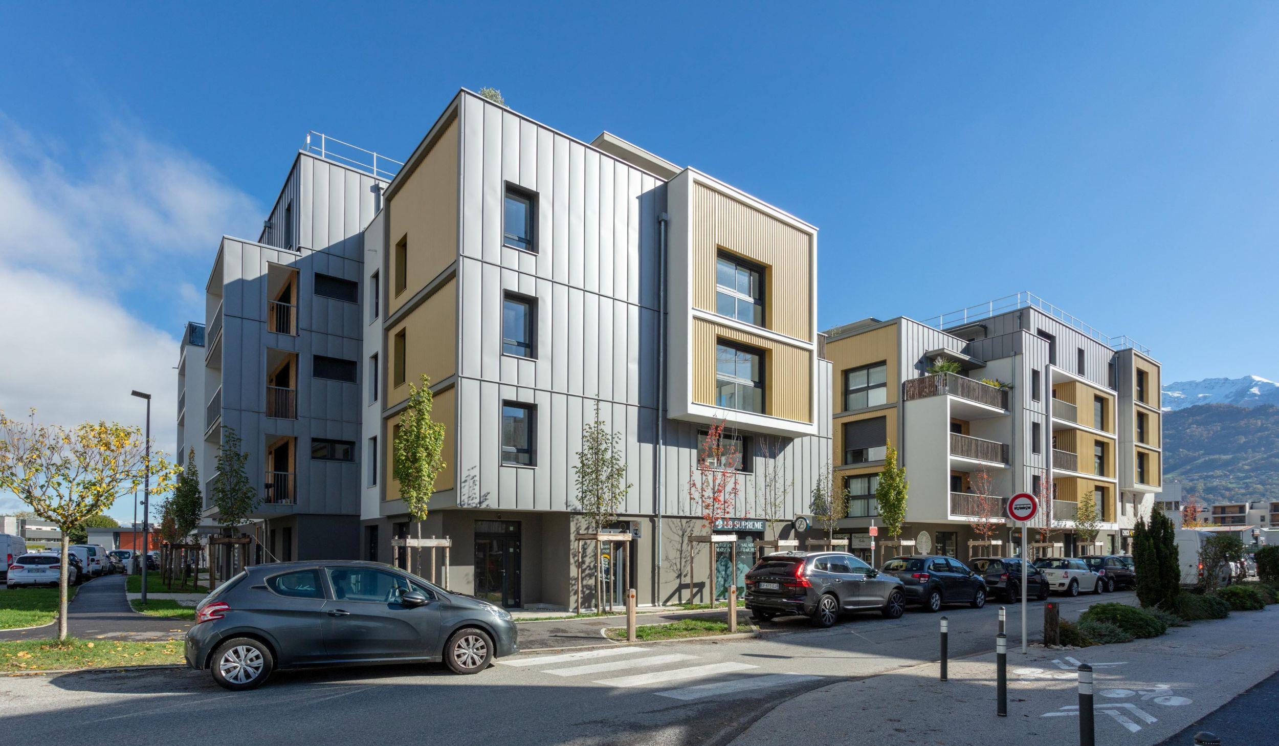 programme-immo-livre-crolles