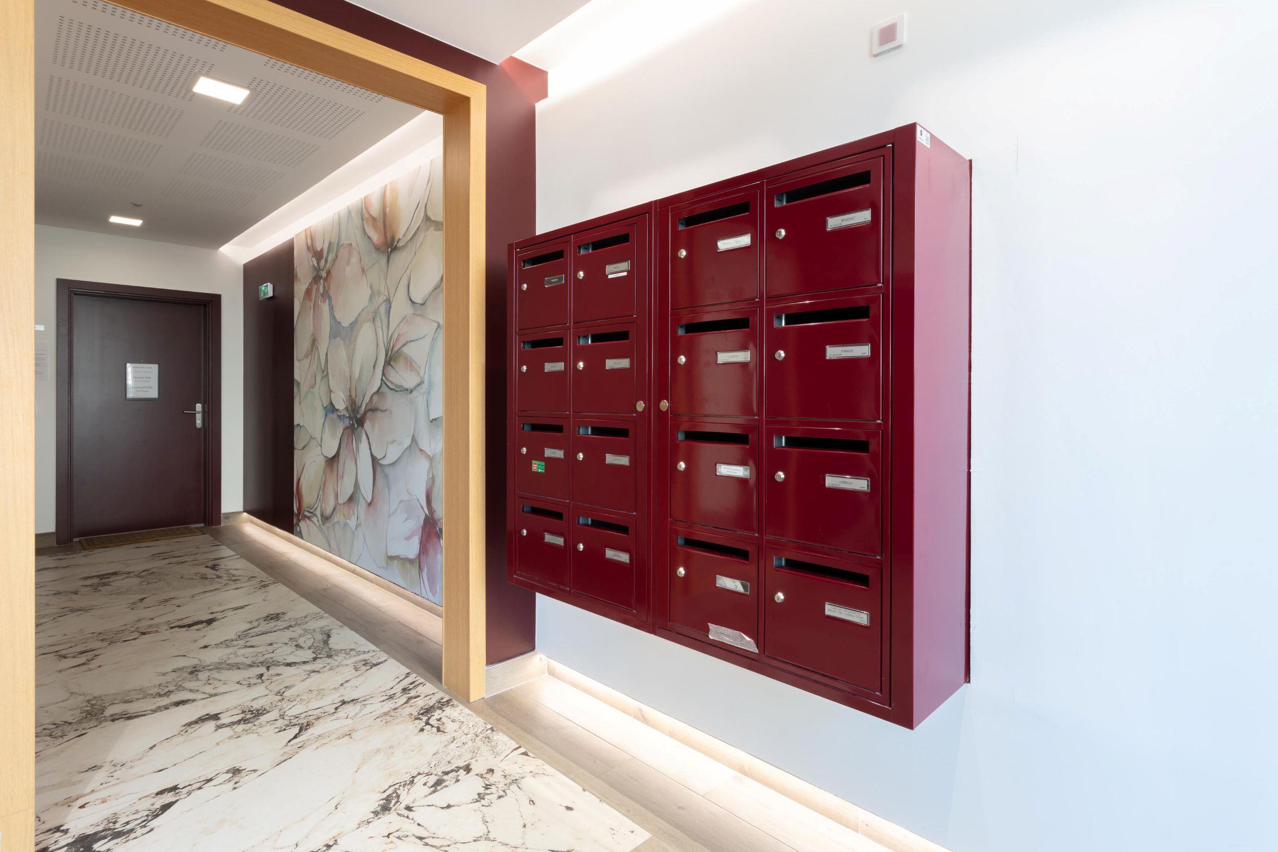 livraison-appartement-crolles