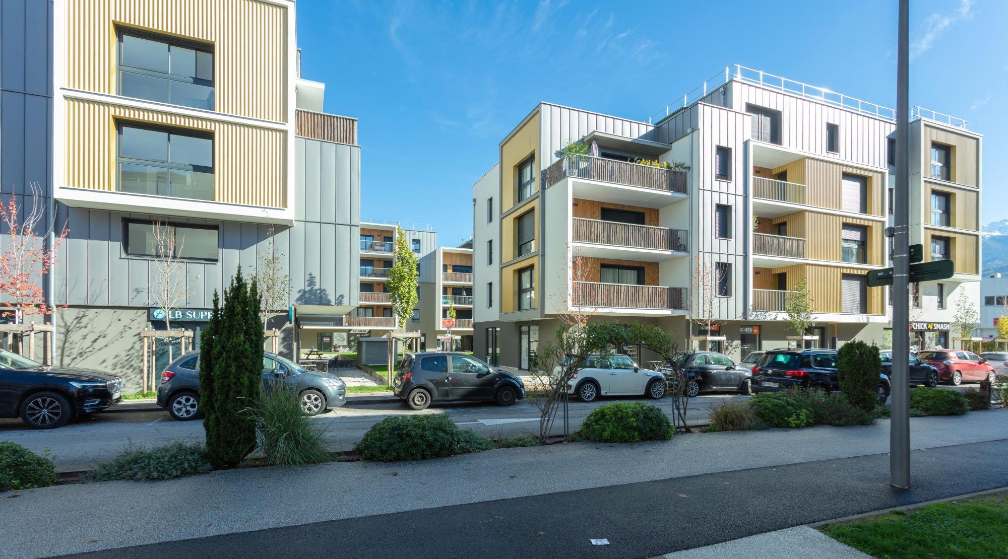 appartement-proche-grenoble