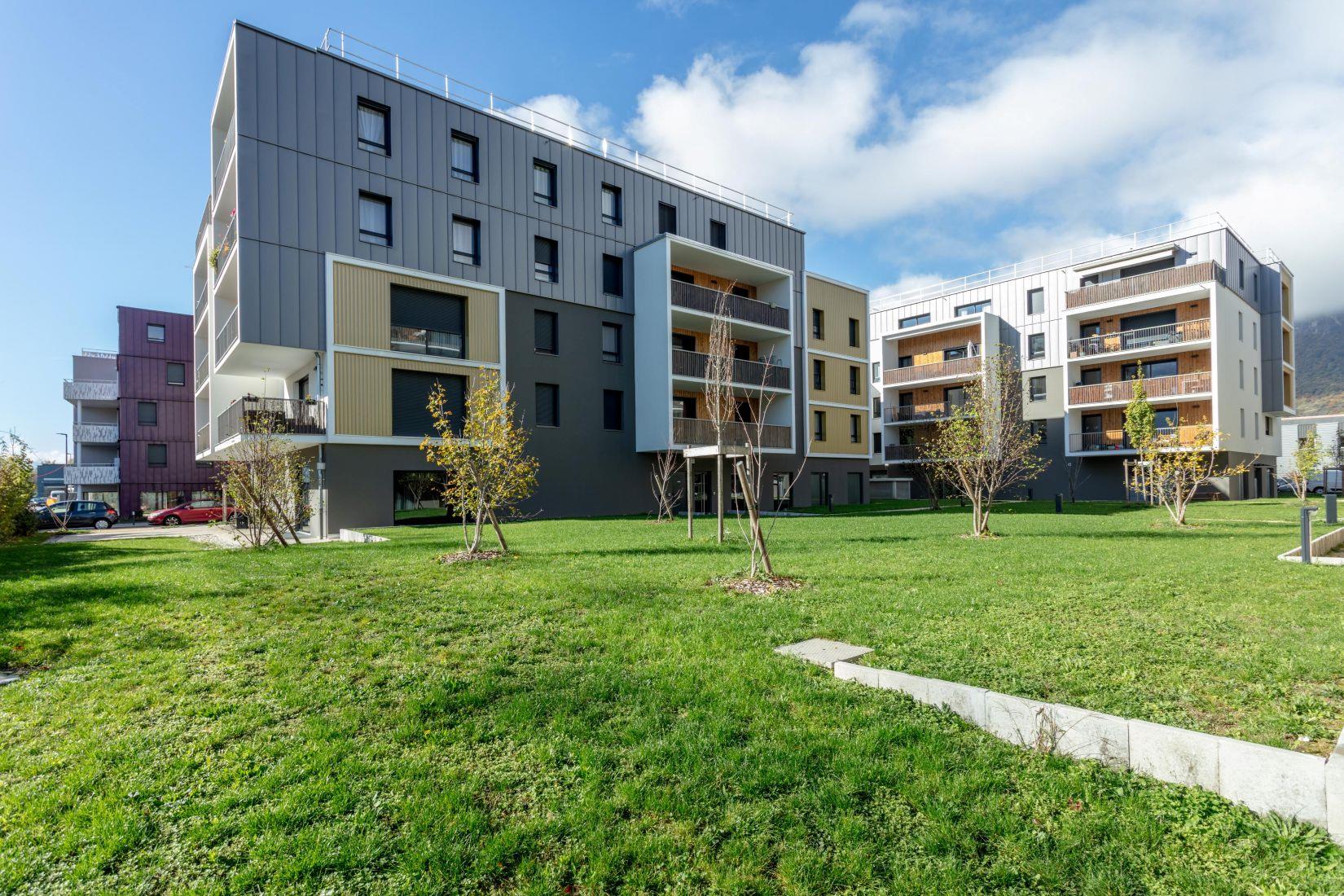 appartement-neuf-a-crolles