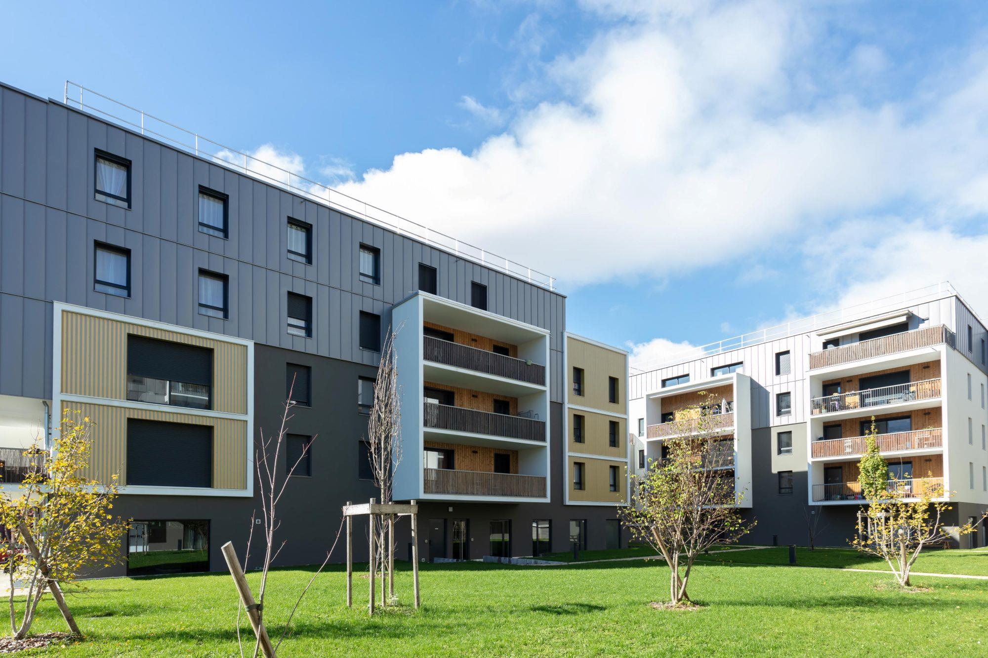 programme-immobilier-neuf-crolles