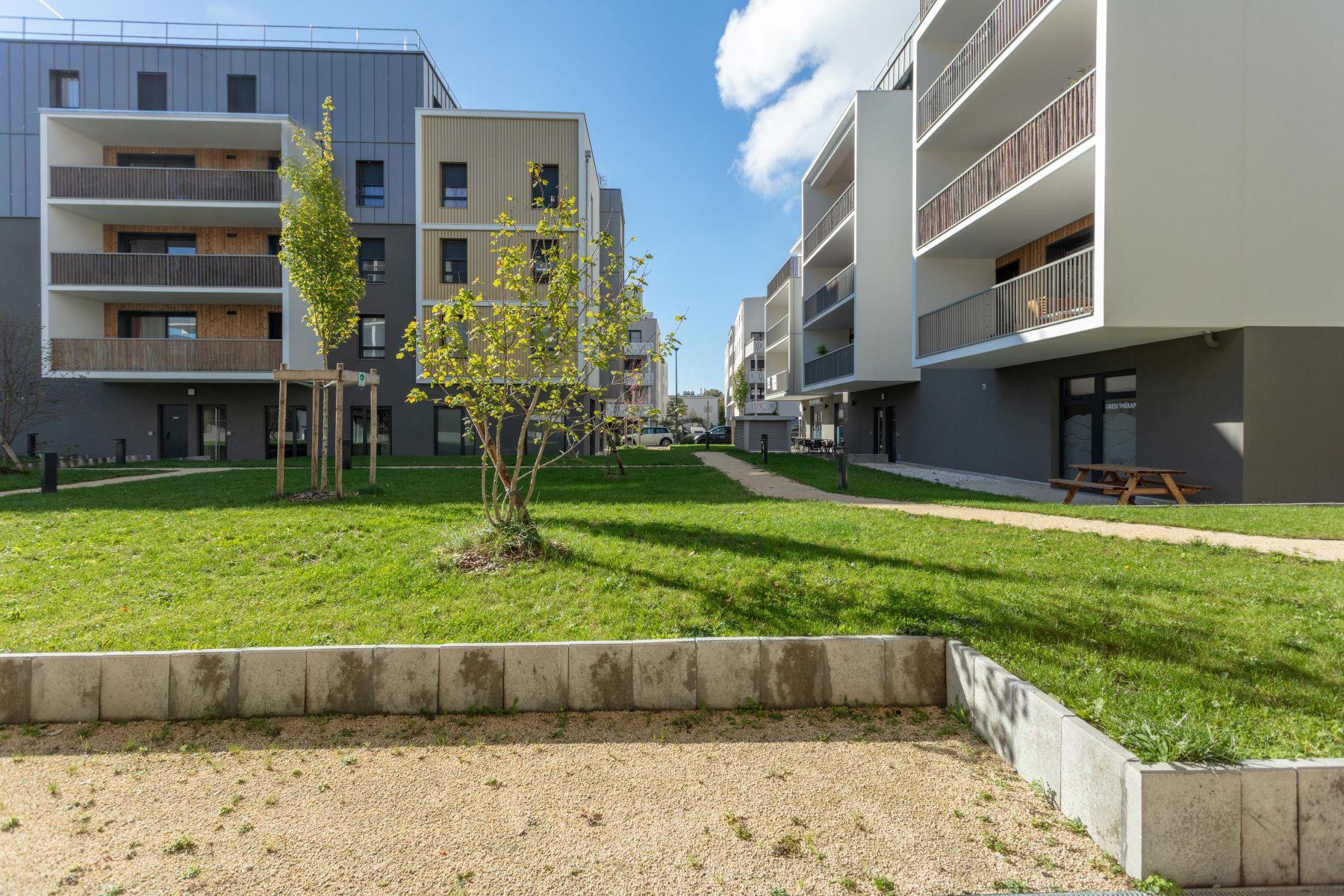 appartement-T3-proche-grenoble