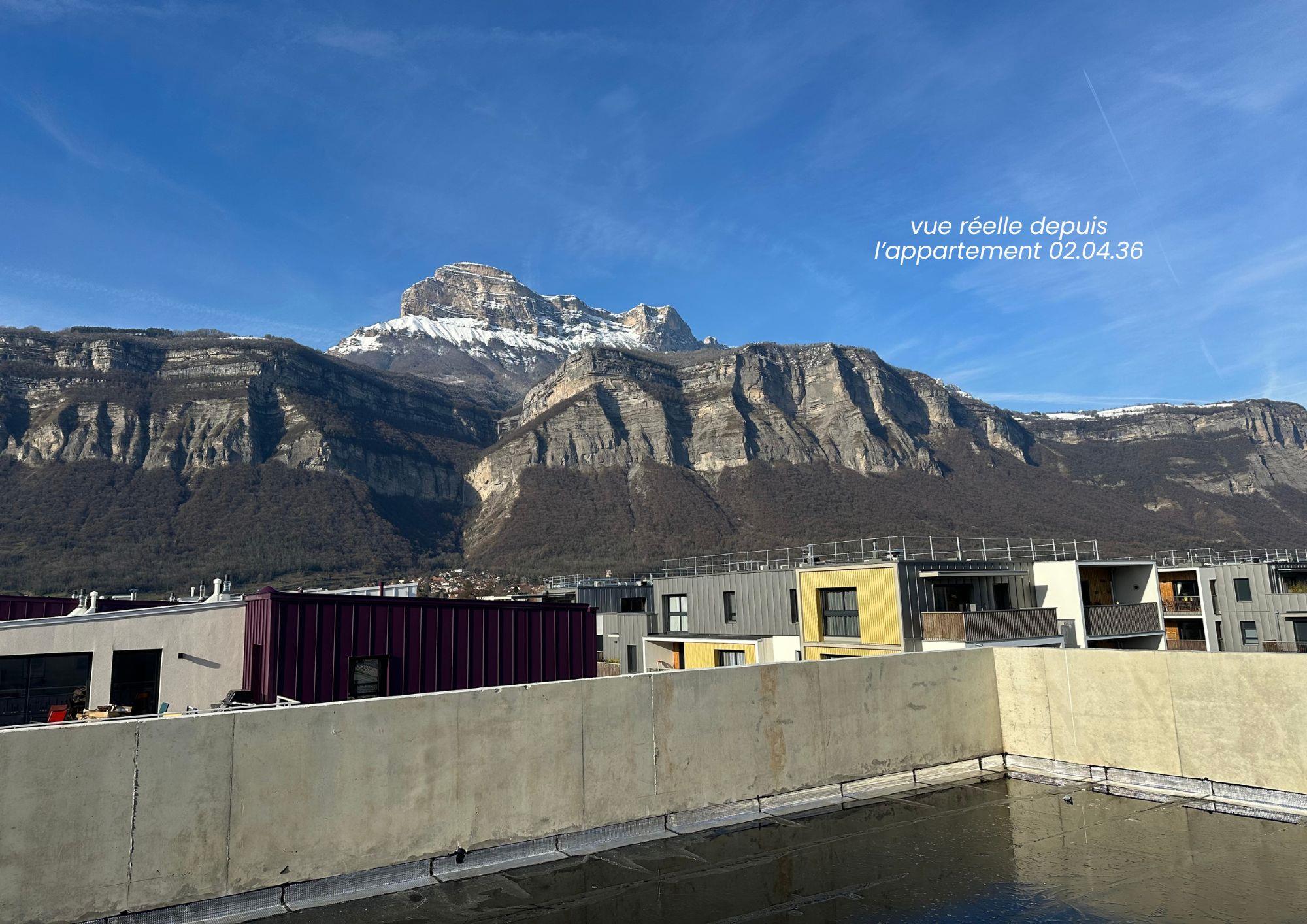 appartement-vue-montagnes-crolles