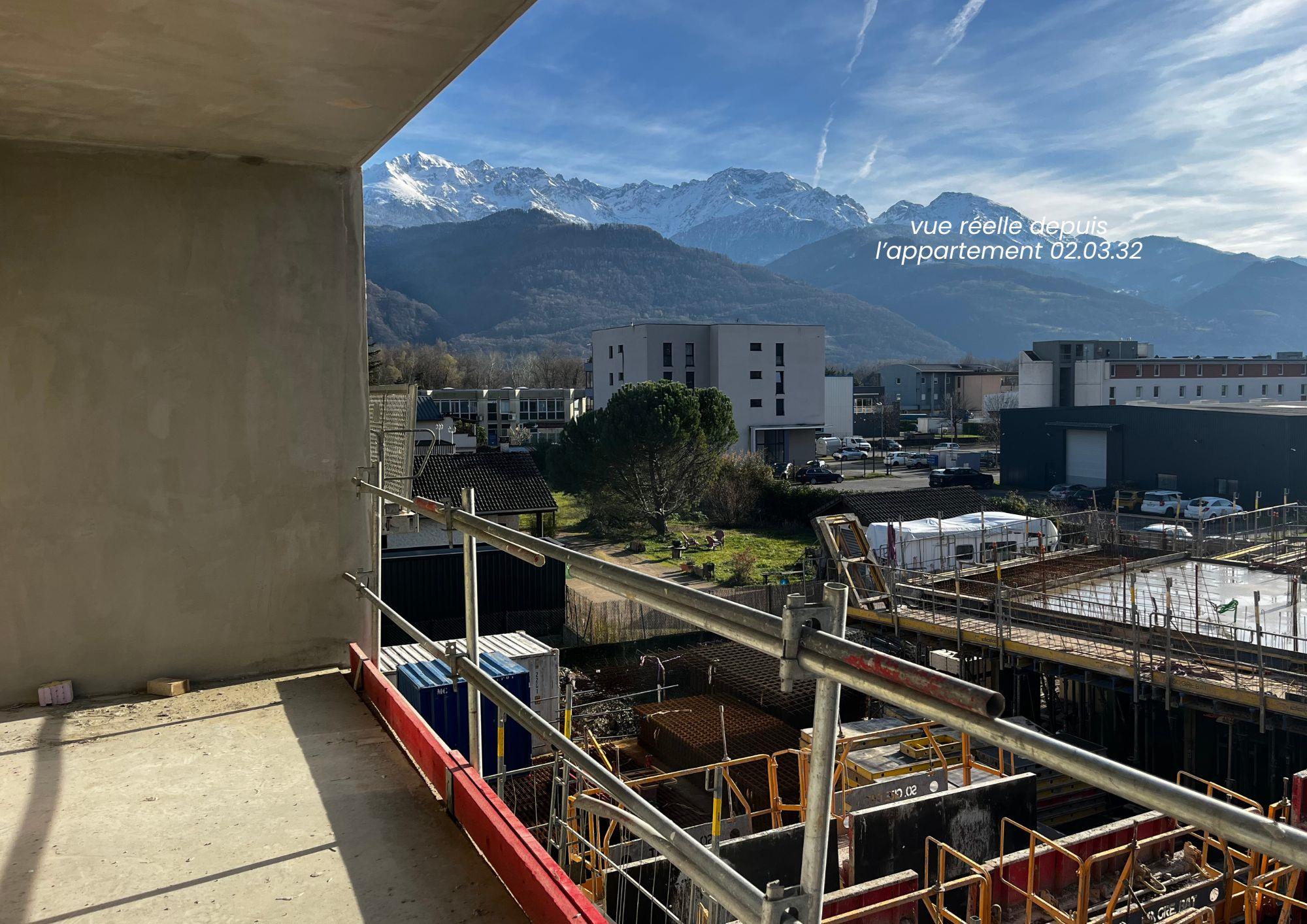 acheter-un-appartement-a-crolles