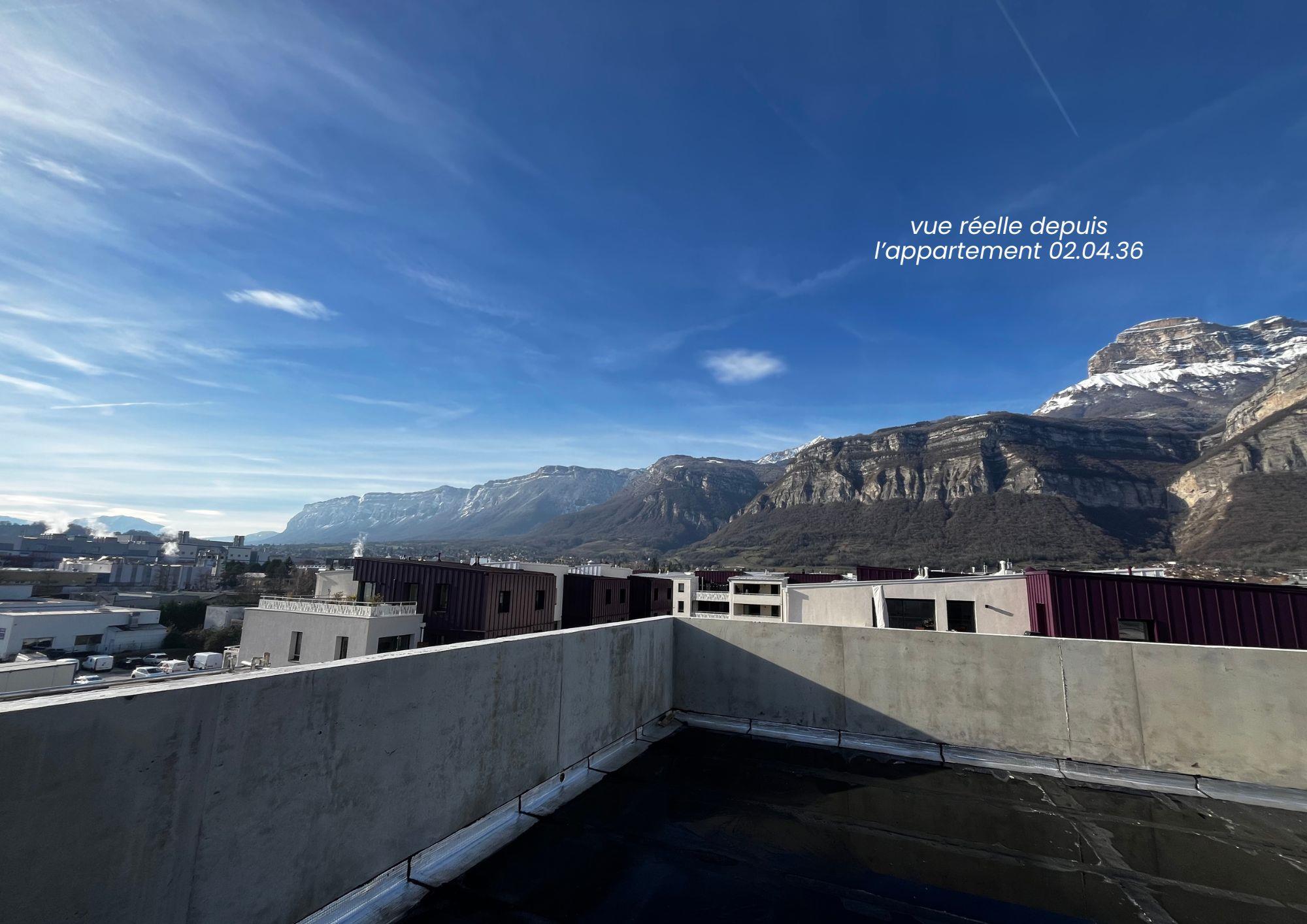 investir-appartement-neuf-proche-grenoble-crolles