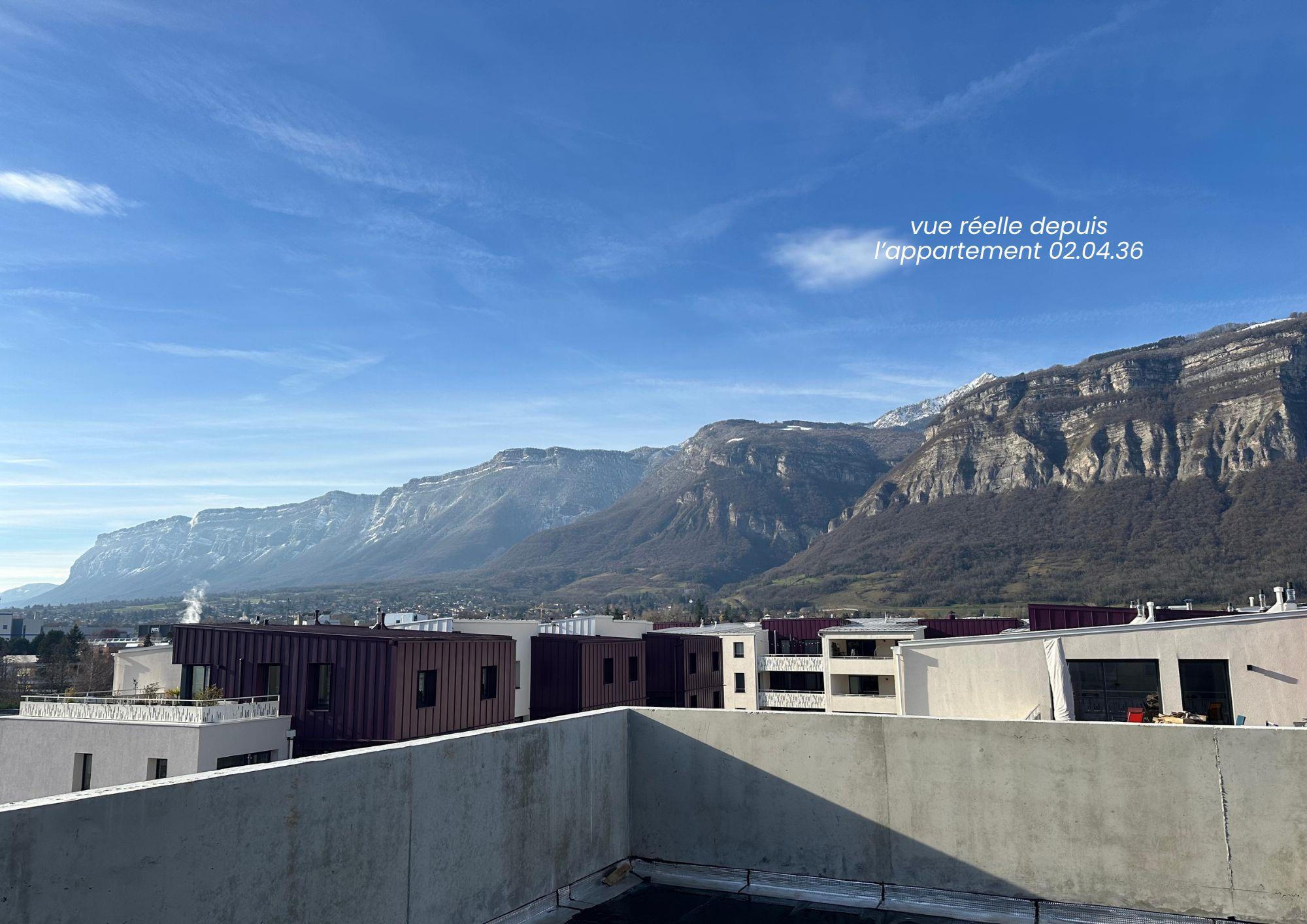 vue-reelle-appartement-neuf-crolles