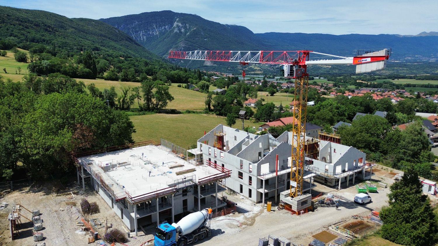 travaux-en-cours-proche-suisse
