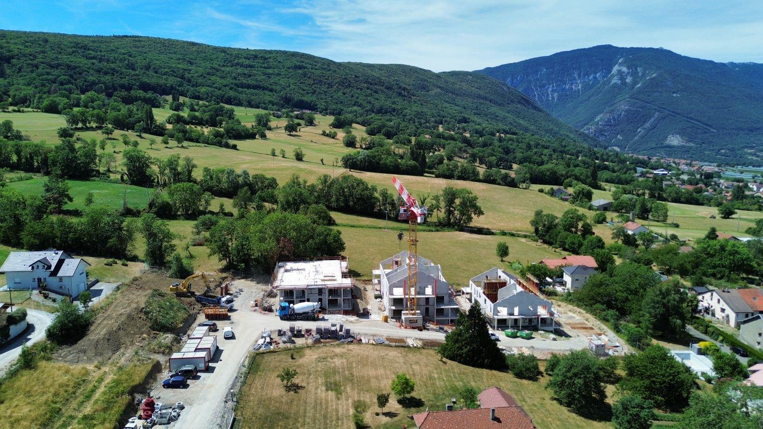 residence-en-travaux-dingy-en-vuache