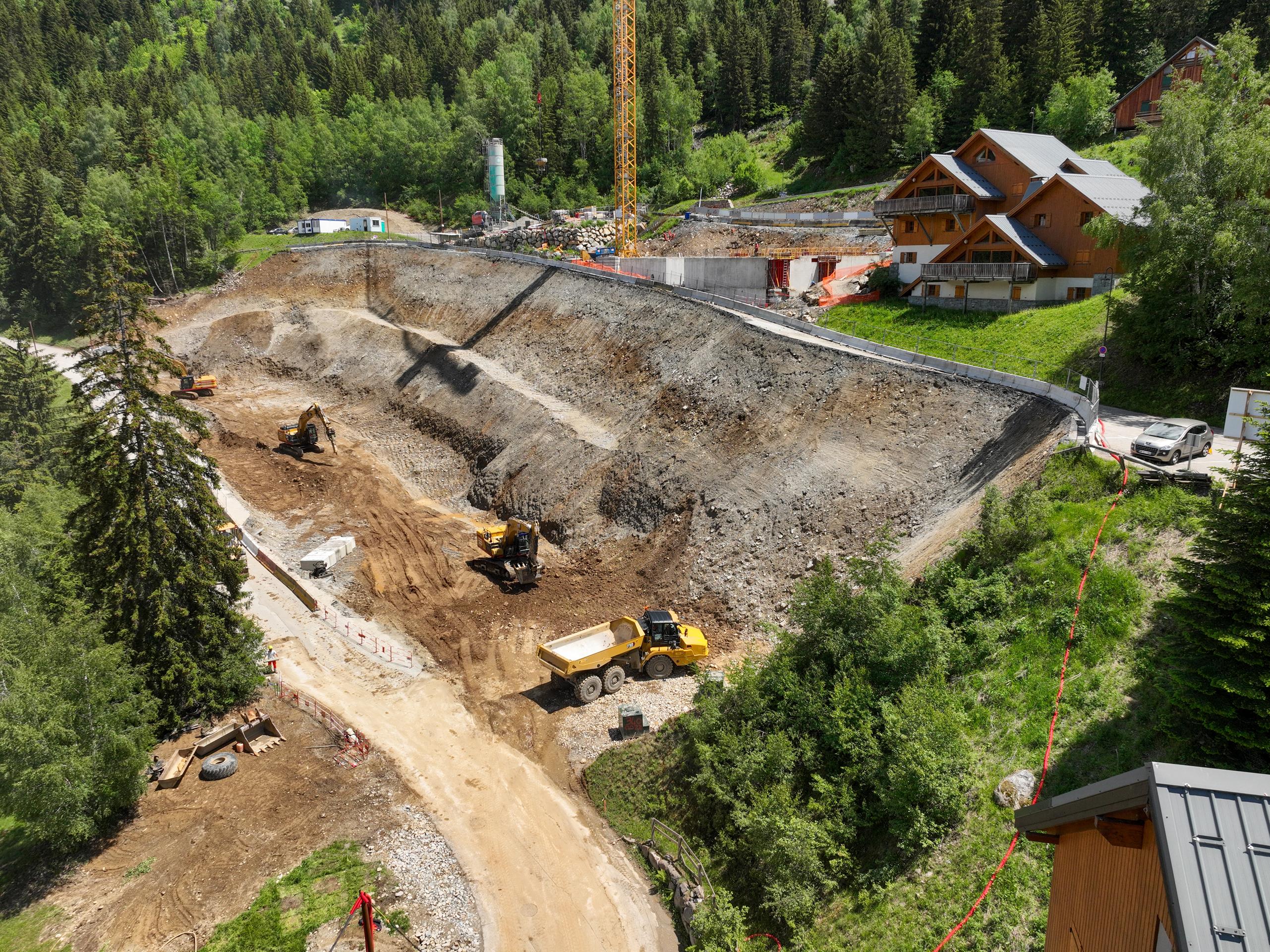 chantier-oz-en-oisans