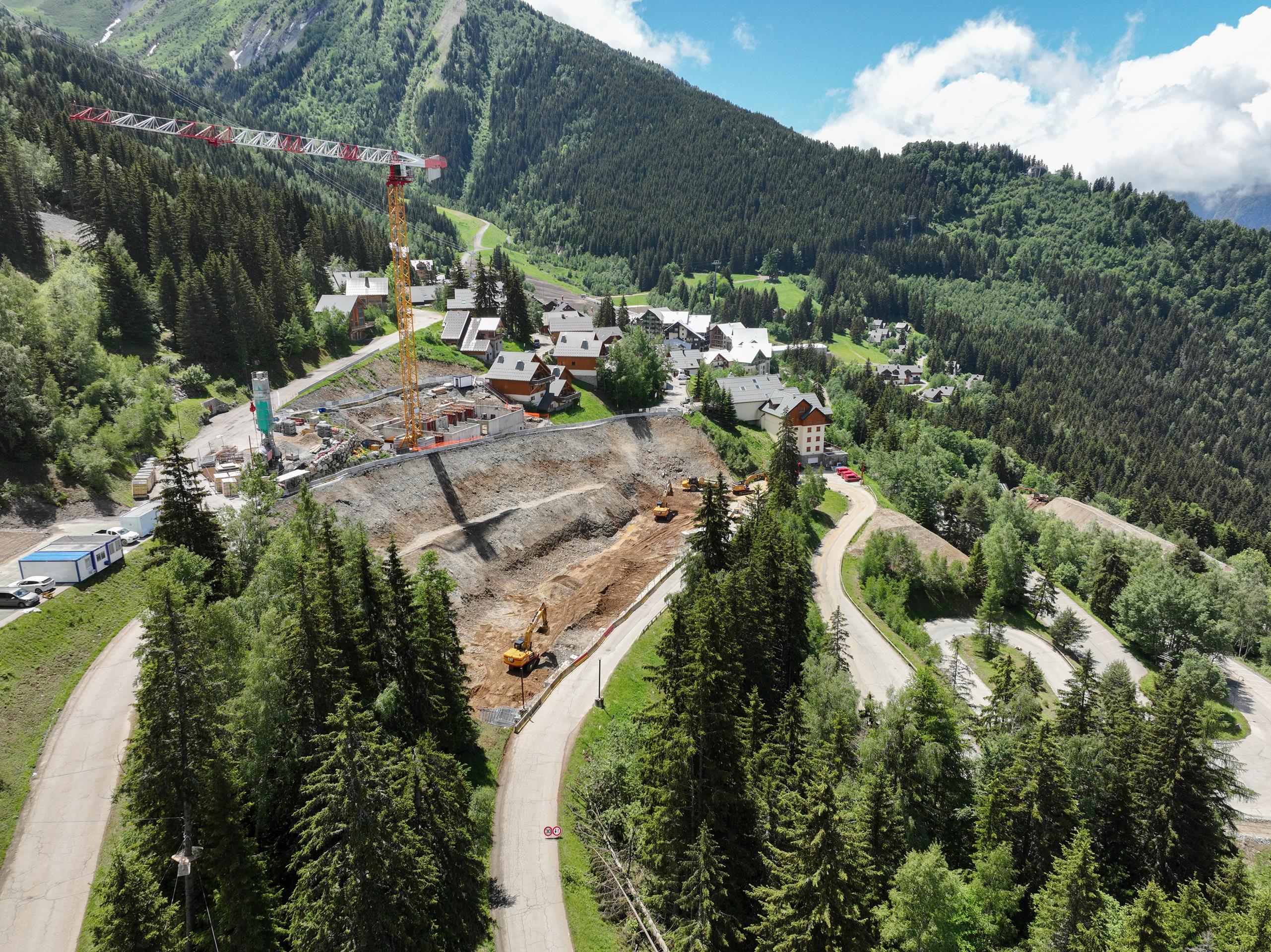 vallee-oisans-nouvelle-residence