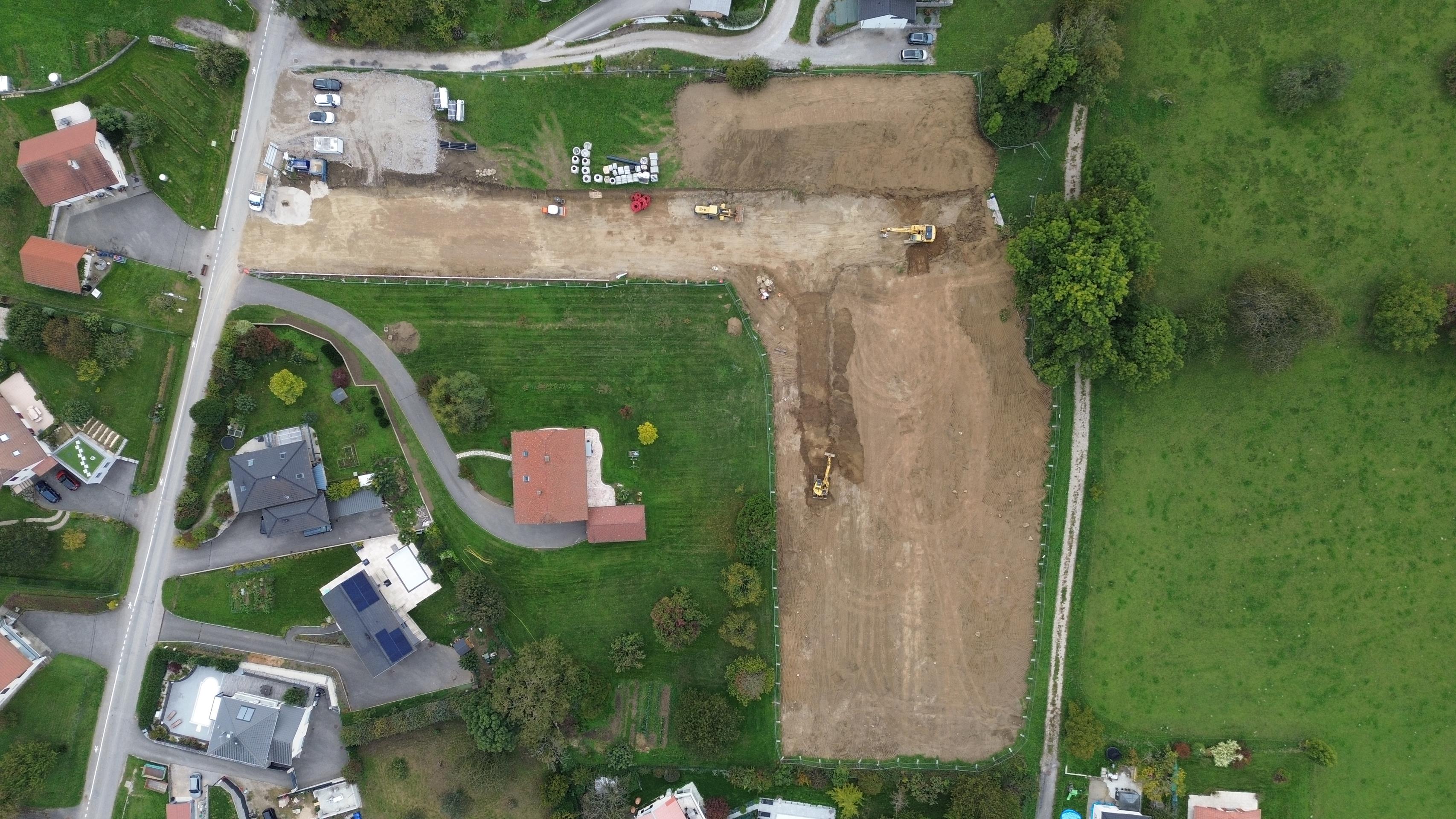 terrain-proche-frontiere-suisse